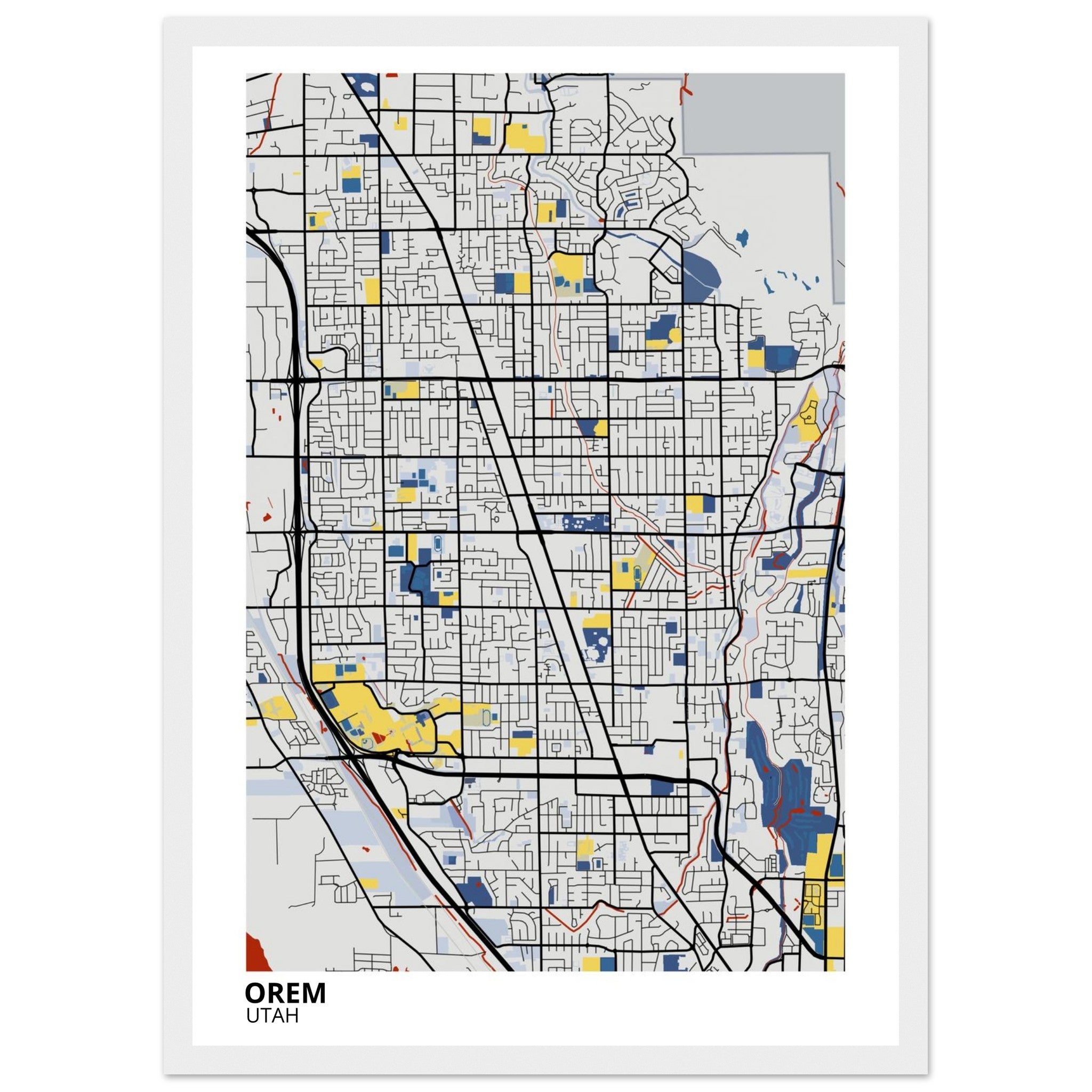 92bd8c77-884a-4547-95c4-c1b56e733c9e