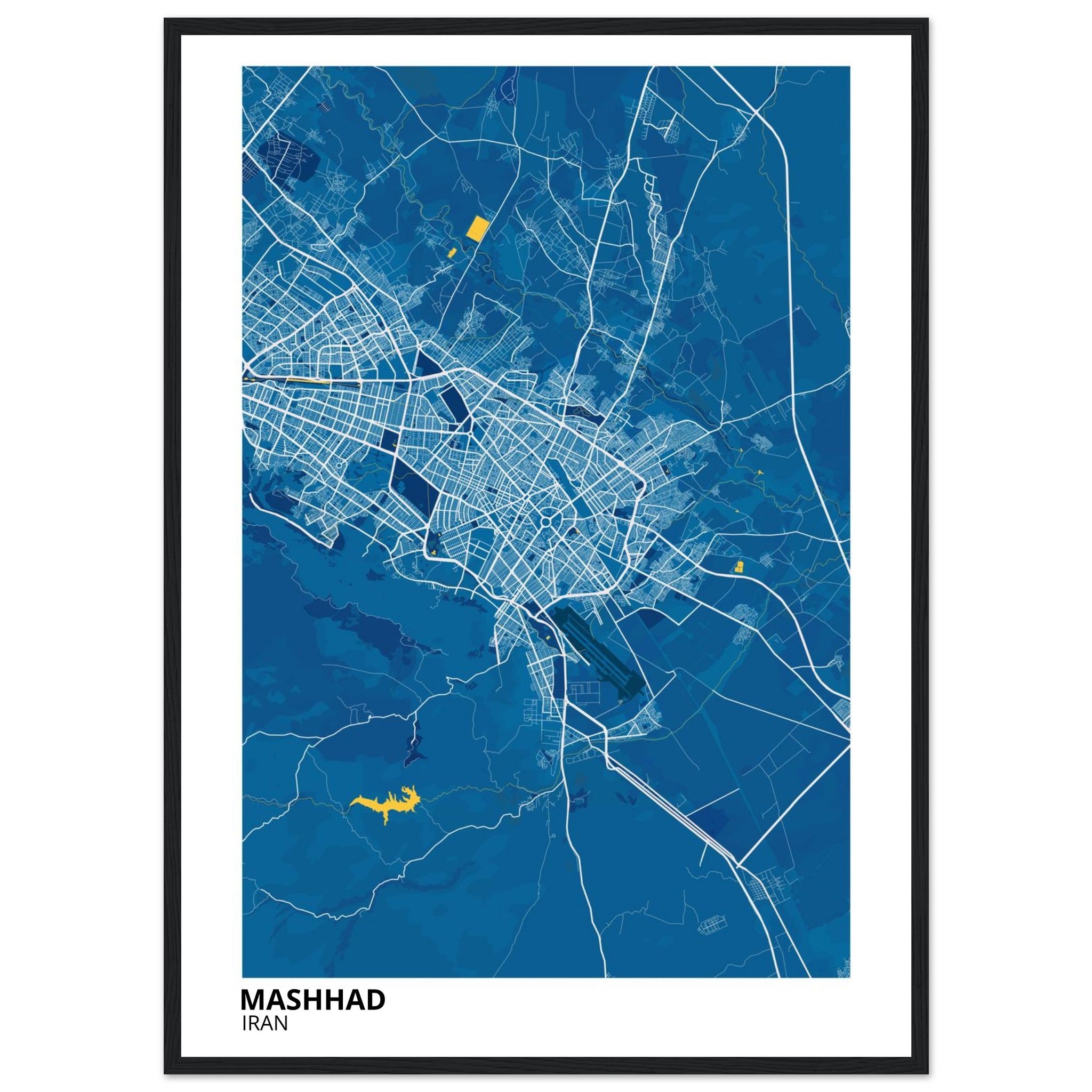 92ce5aed-009b-4b59-a8e9-6d0d7dff6be2