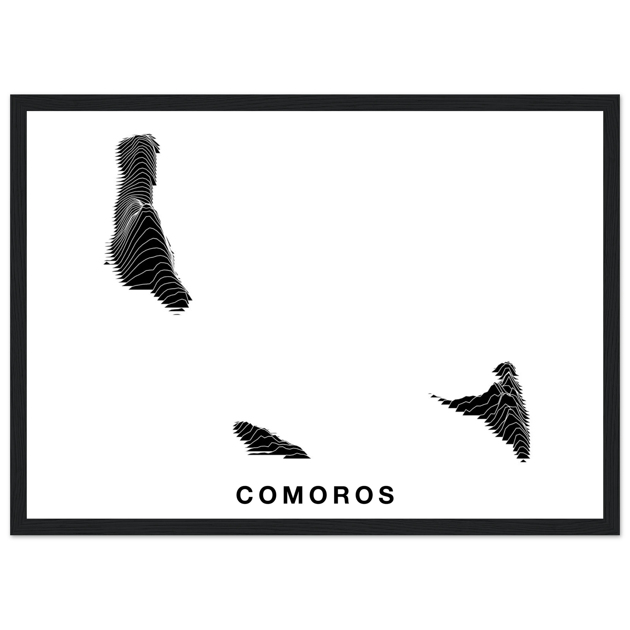 92d1344e-6428-4b4e-919f-e6dd52cebde9