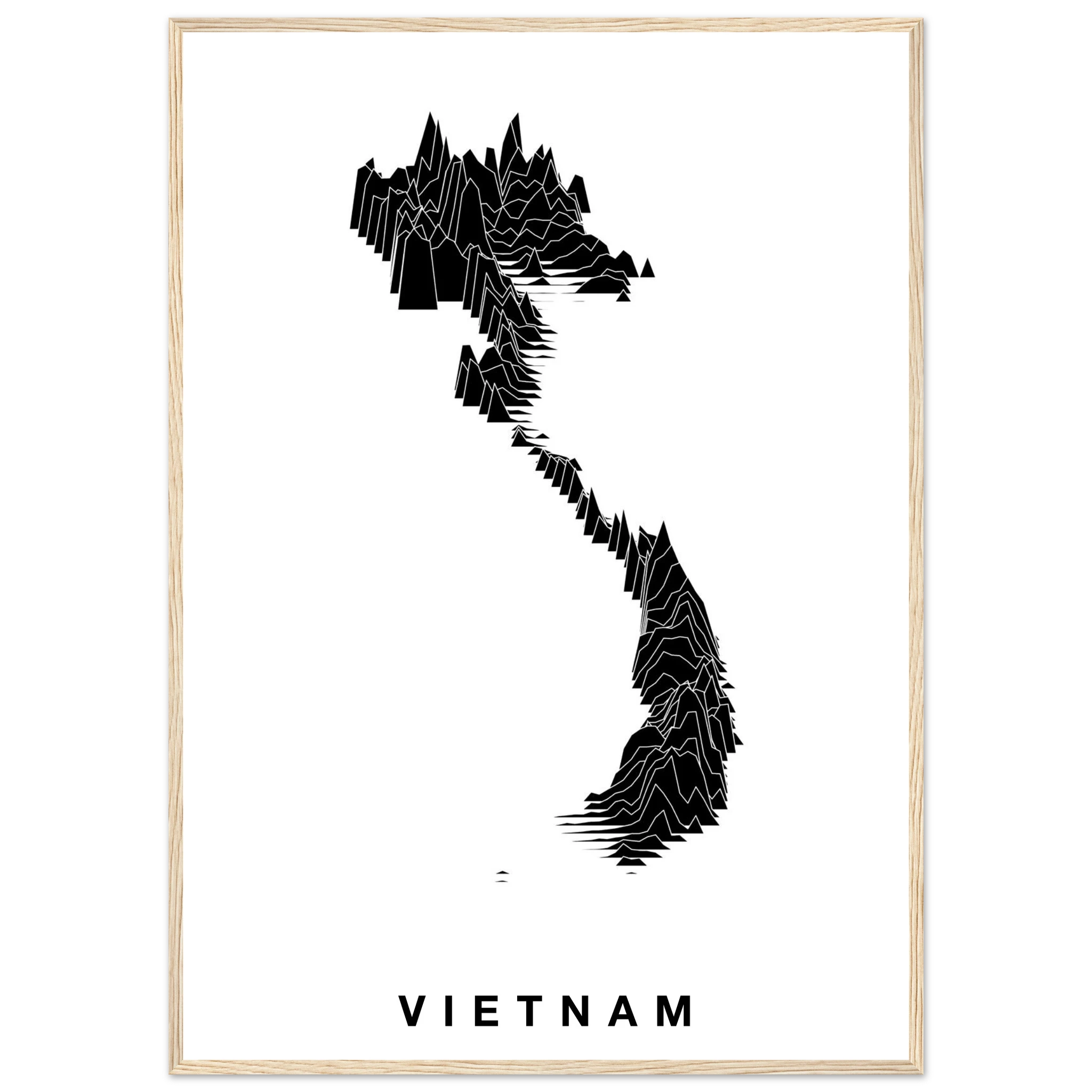 92d465a4-ed76-4a41-8a64-9a2ed3dac9a5