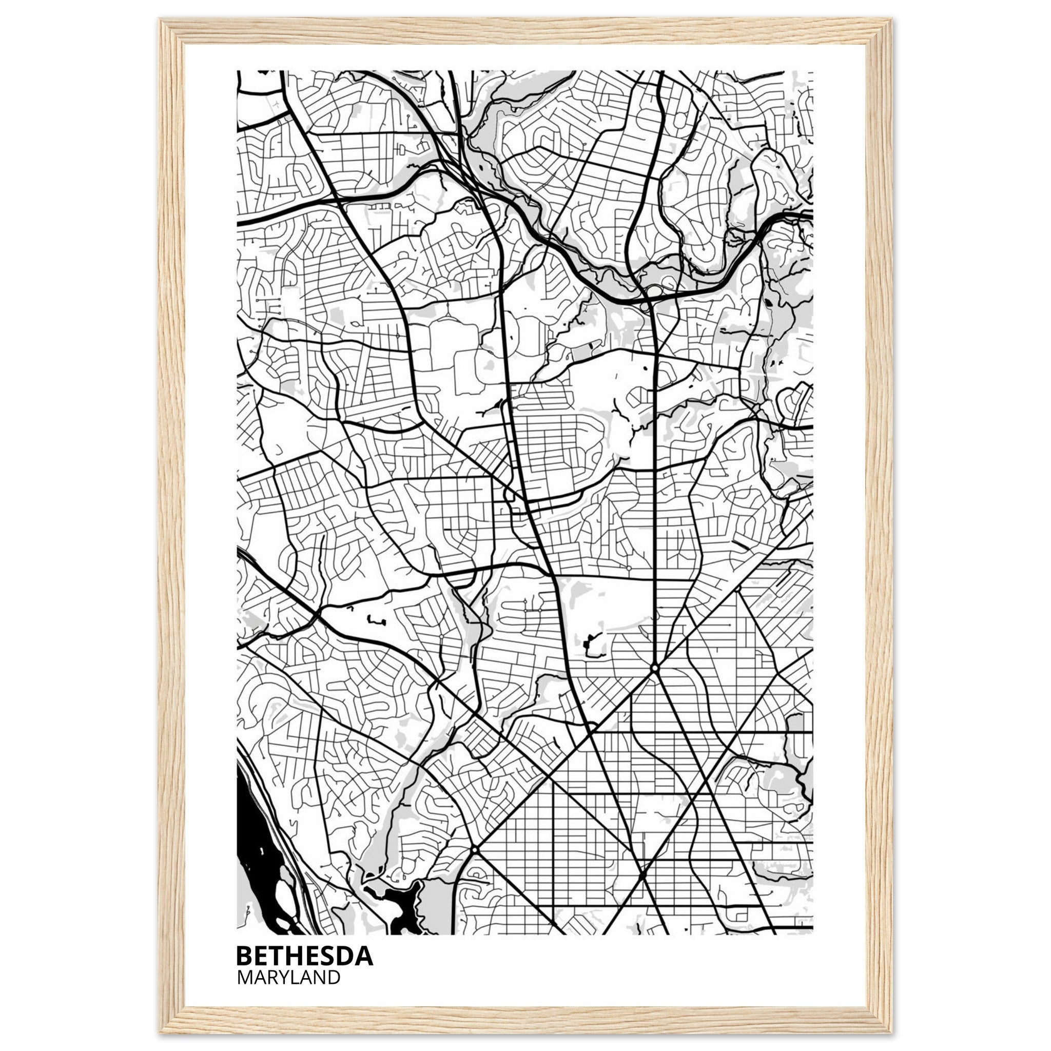 92e1cb51-e9e7-47b2-b189-1ea3140536bf