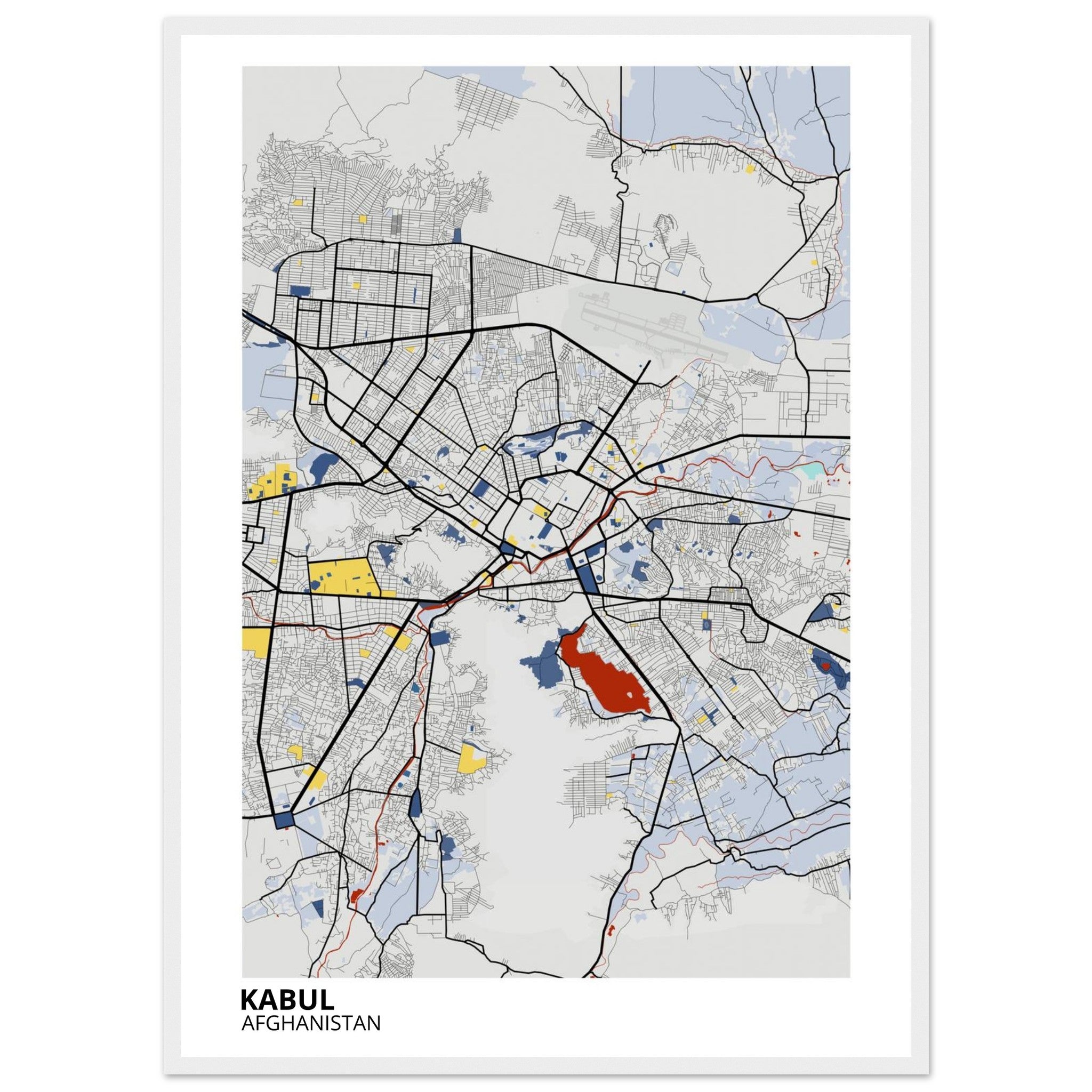 92e35df5-9db3-4e52-872b-d797fb55f476