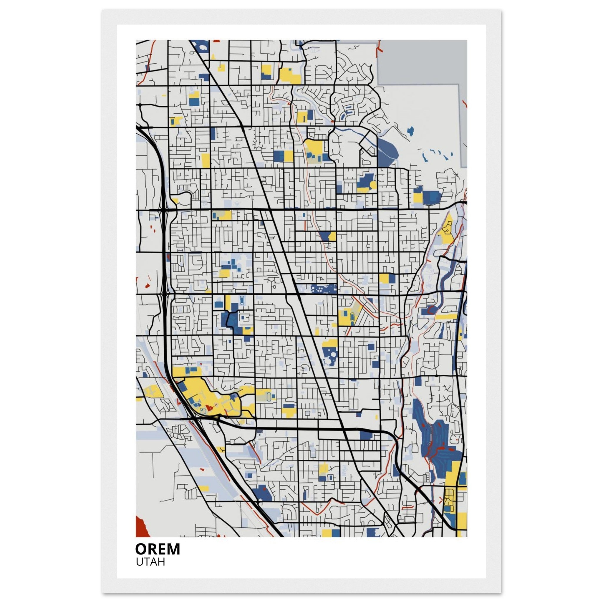 93055673-e904-4e06-a771-dd7e456479a2