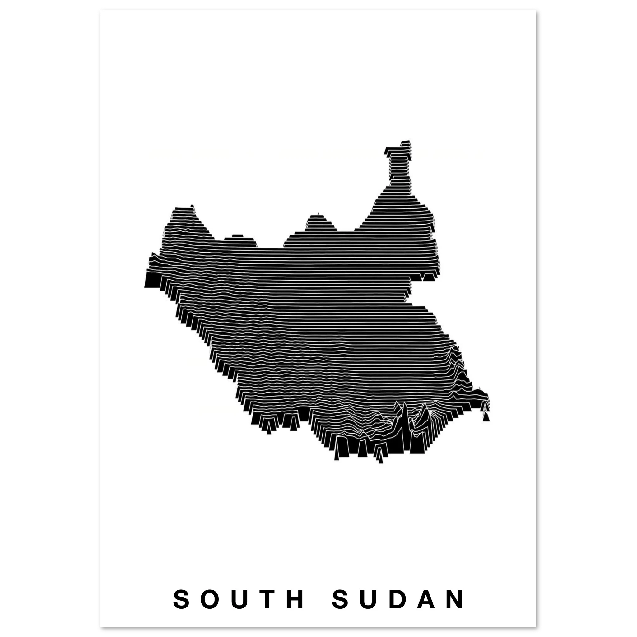 9330ba77-bc36-433d-a6c1-34333c38843c