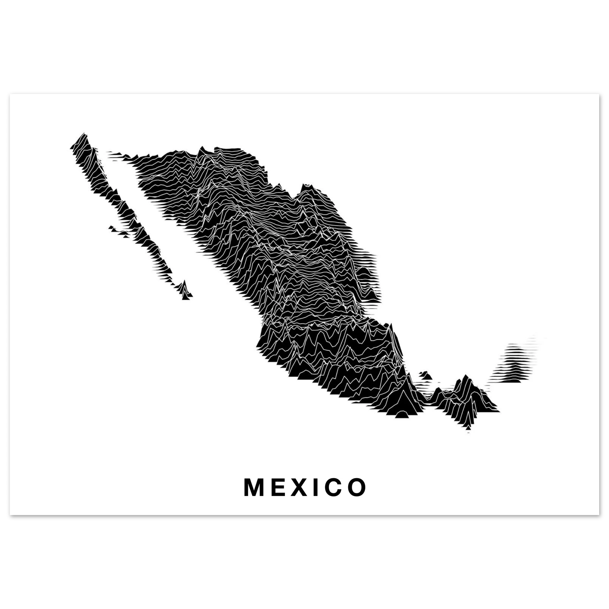 93338be7-0a86-4343-969d-718a6514eb33