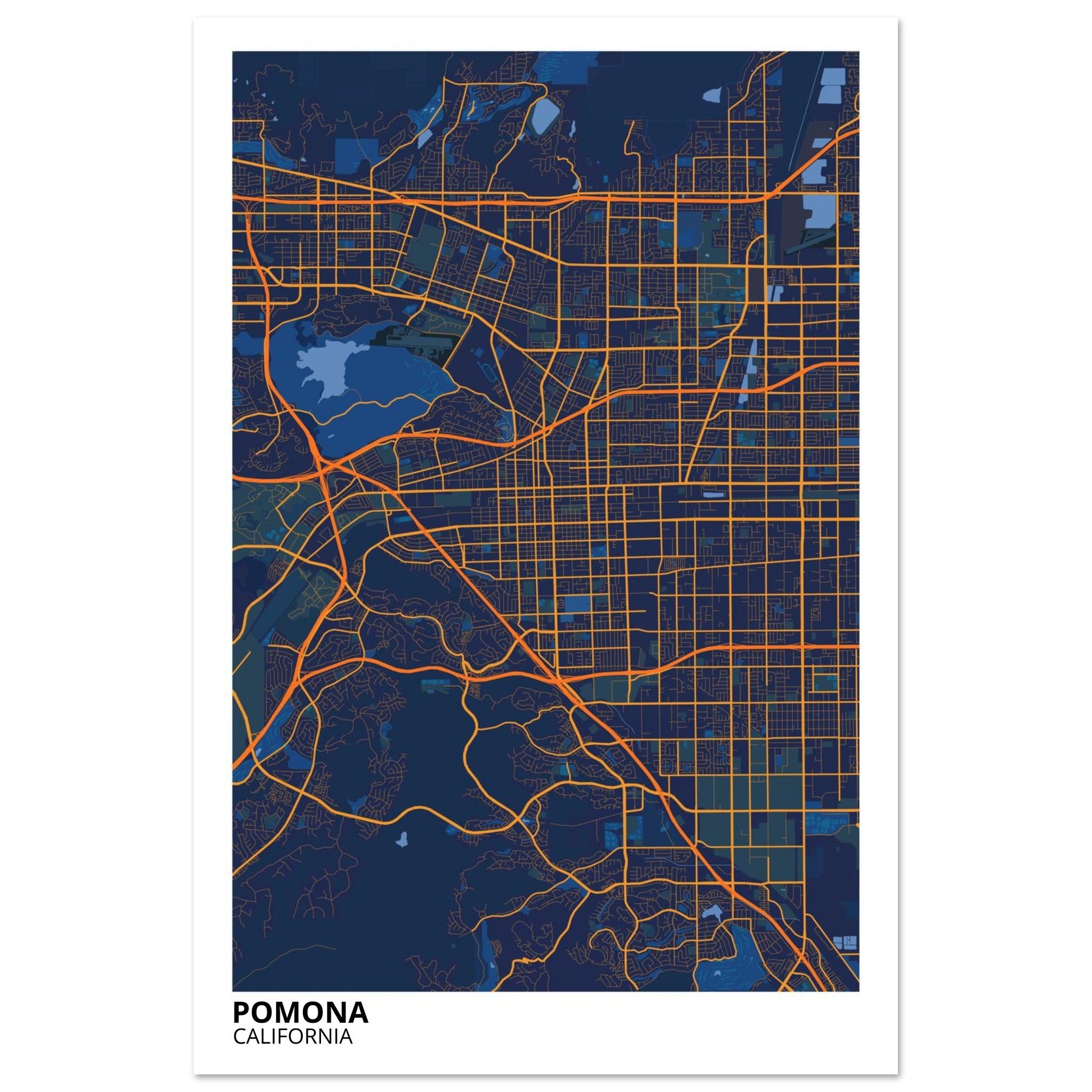 9337e44f-89b5-4dd1-b3ab-1ca974ede6fc