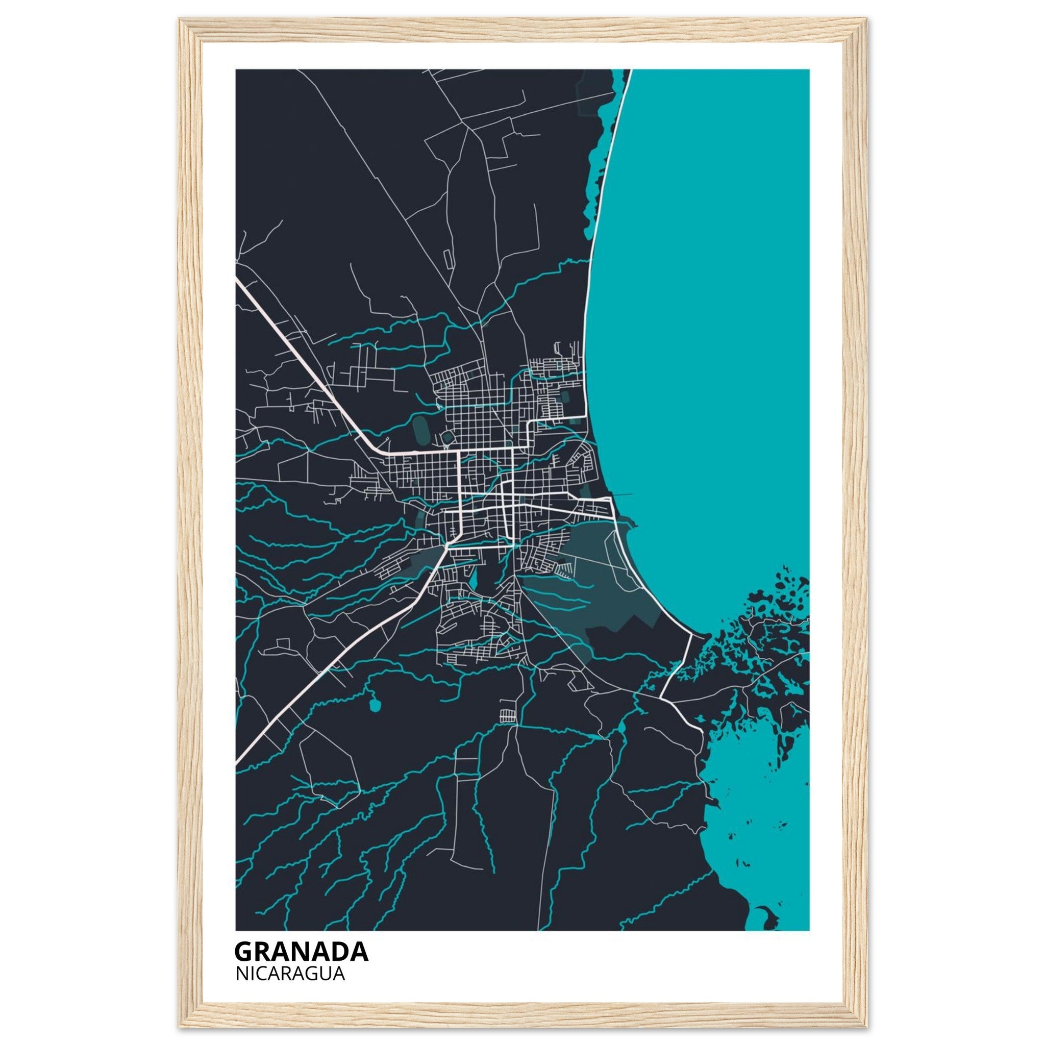 933f944e-3061-46ca-8e49-efc0d8112f0e