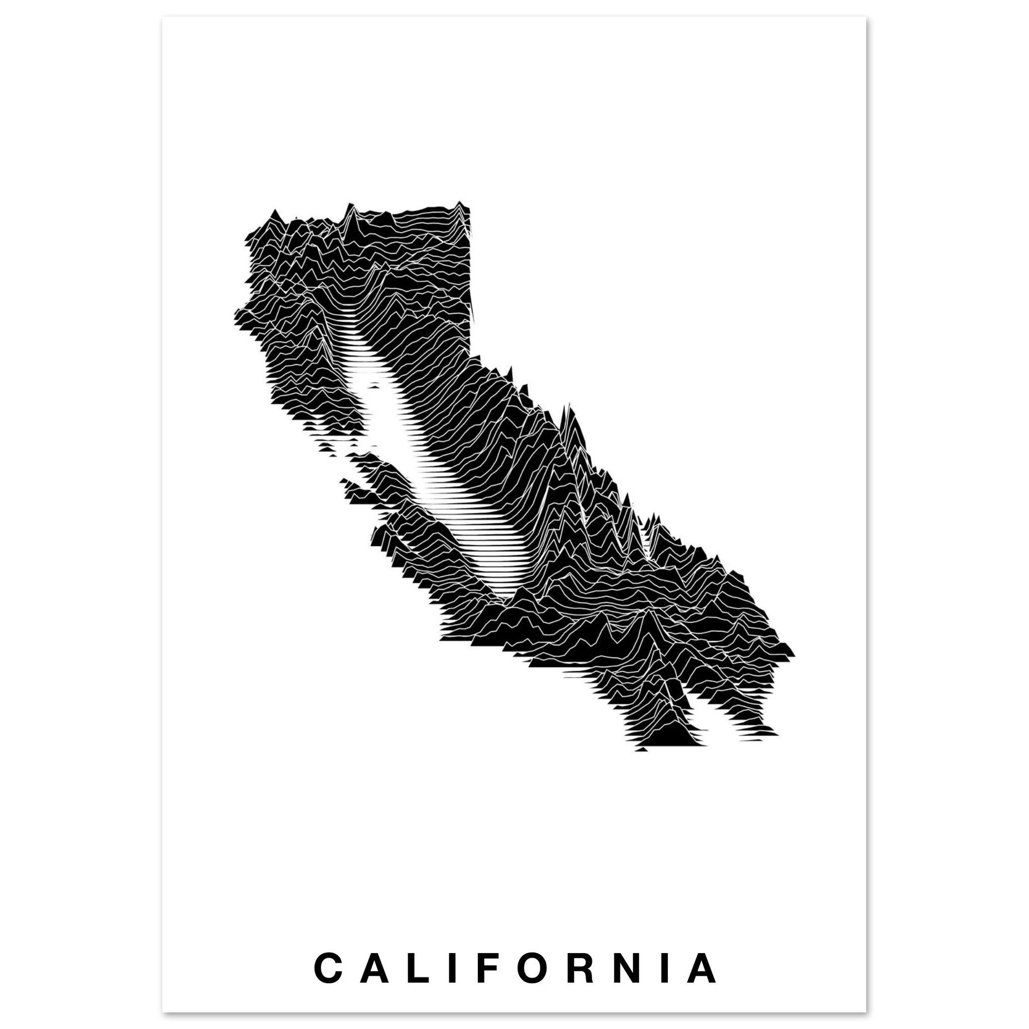 9349a8c0-316a-4b7c-b5ea-711b230f7adb