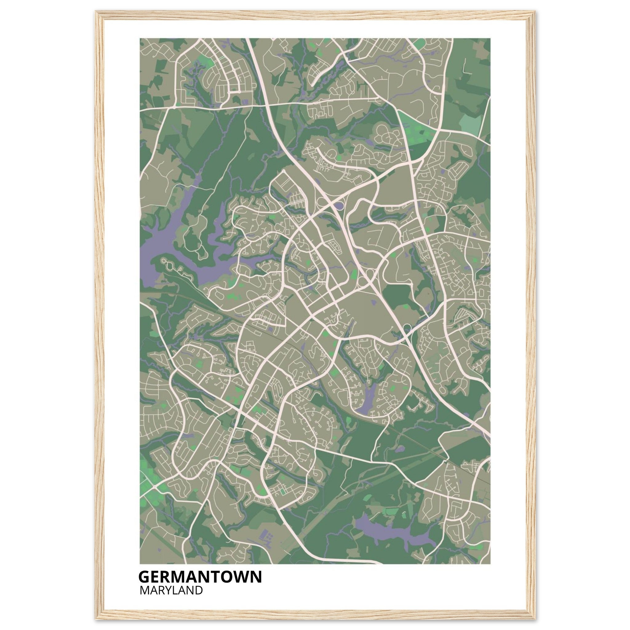 934e8215-24bc-4143-b348-e43a194d75c9