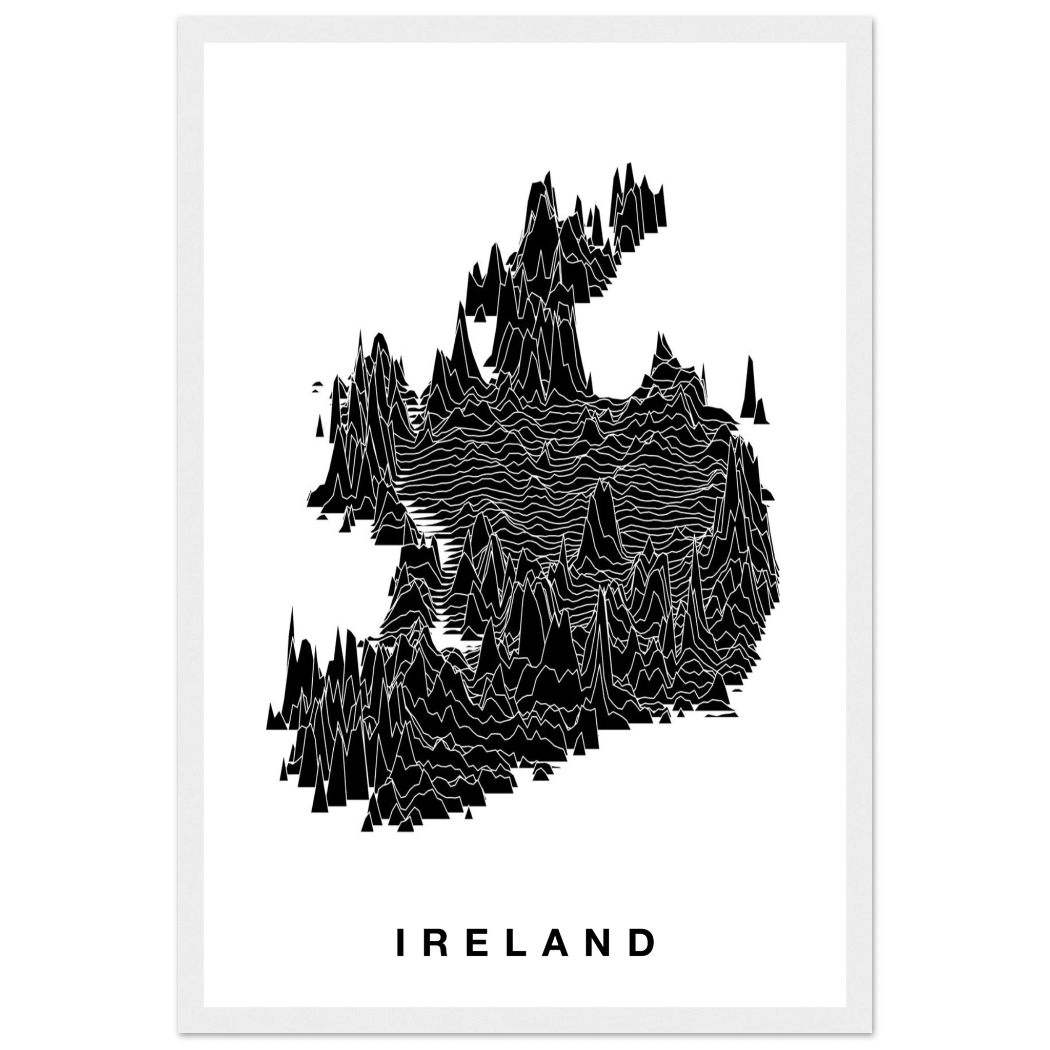 9350dc4b-76a4-4ff7-bacd-bd6446049057