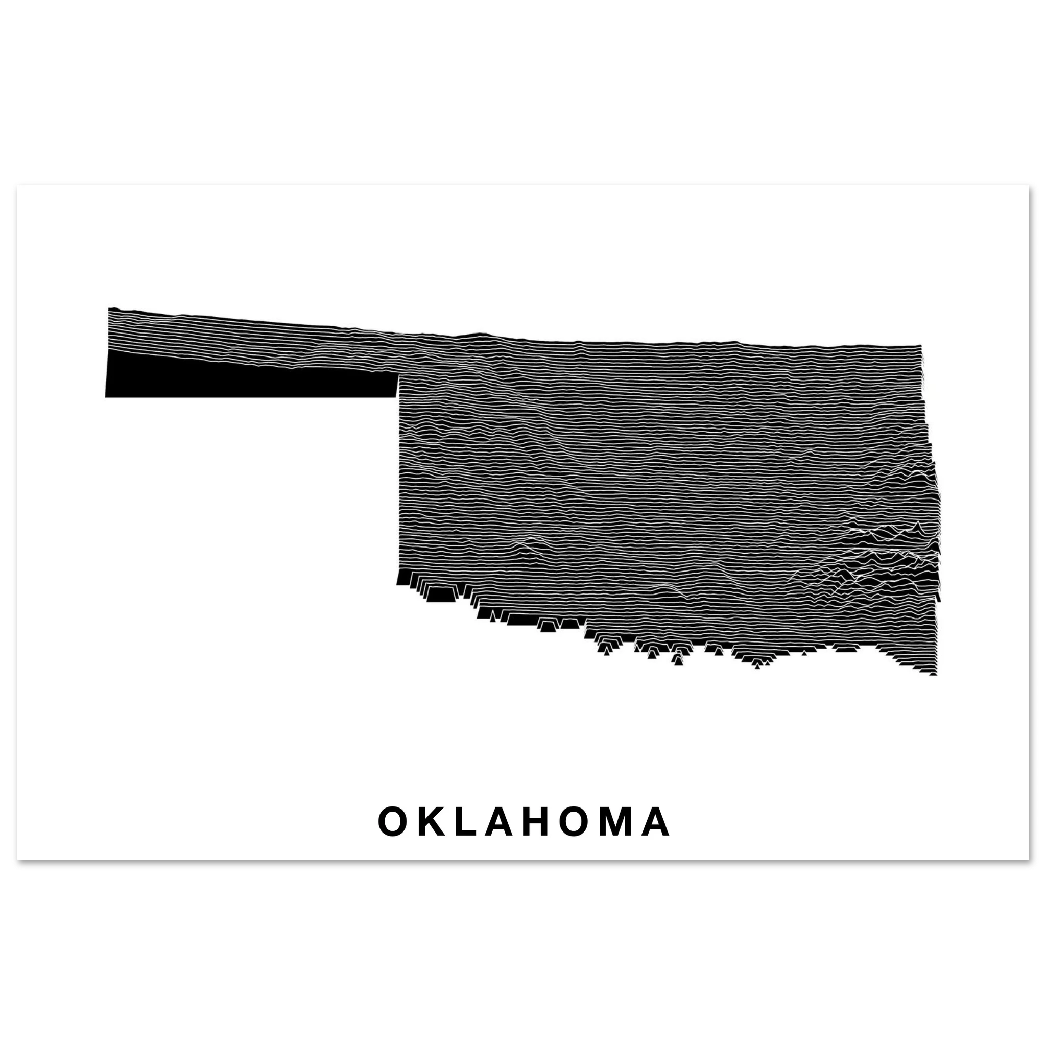 9355396d-7a41-4e39-b6dc-8d709f9eba54