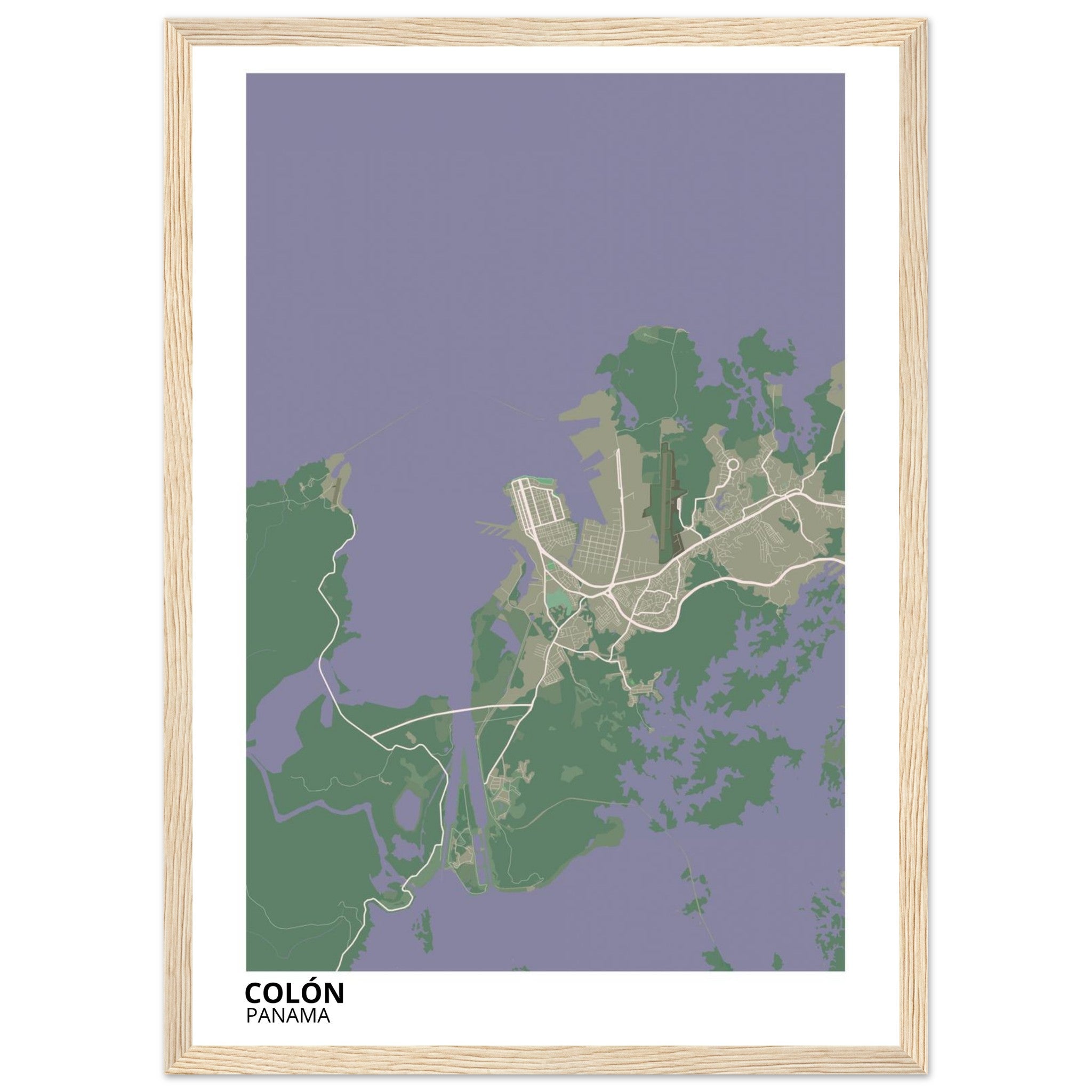 935c8ff5-917a-4d80-933c-924c6ccd8174