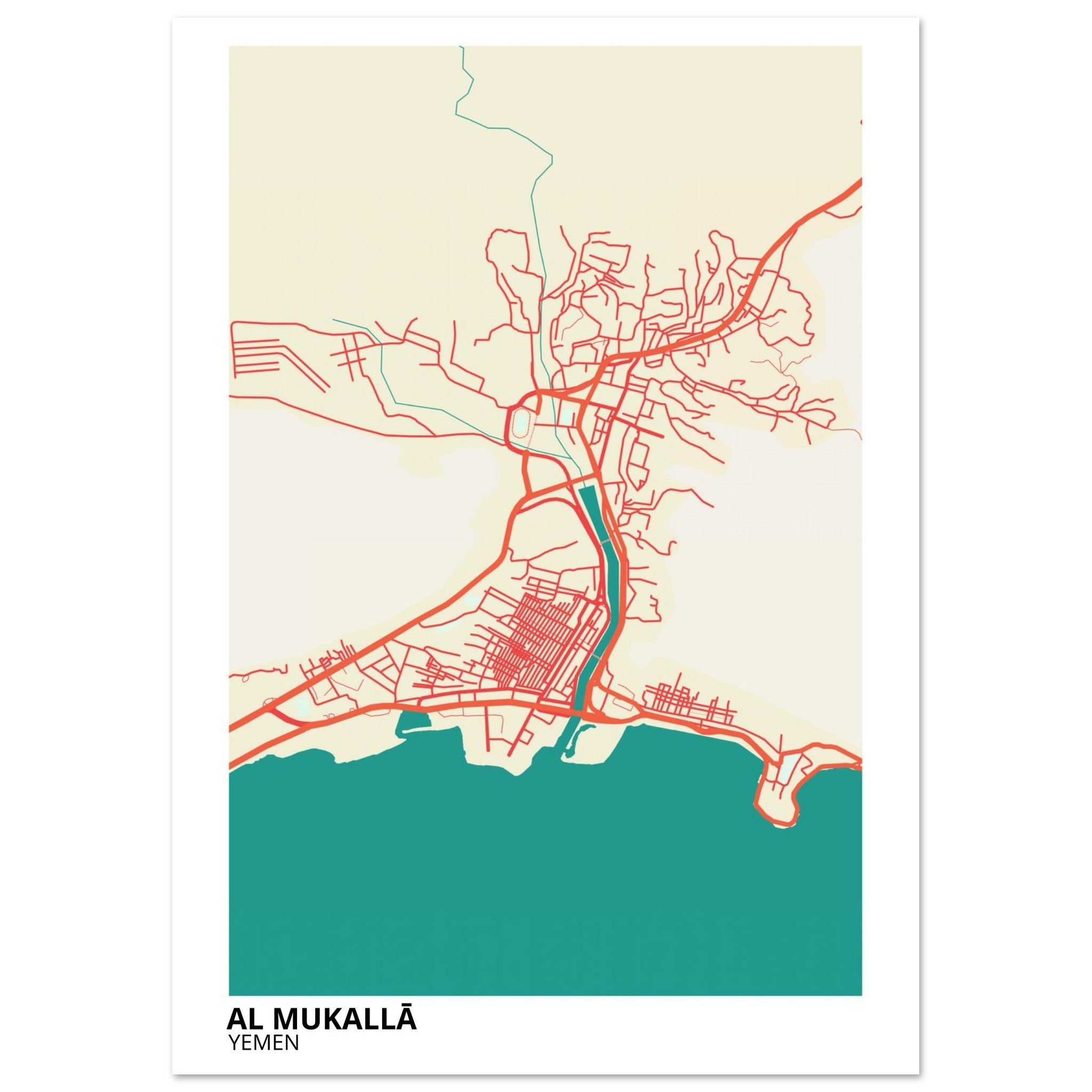 937b527f-2f77-4993-a1aa-9ed40896d952