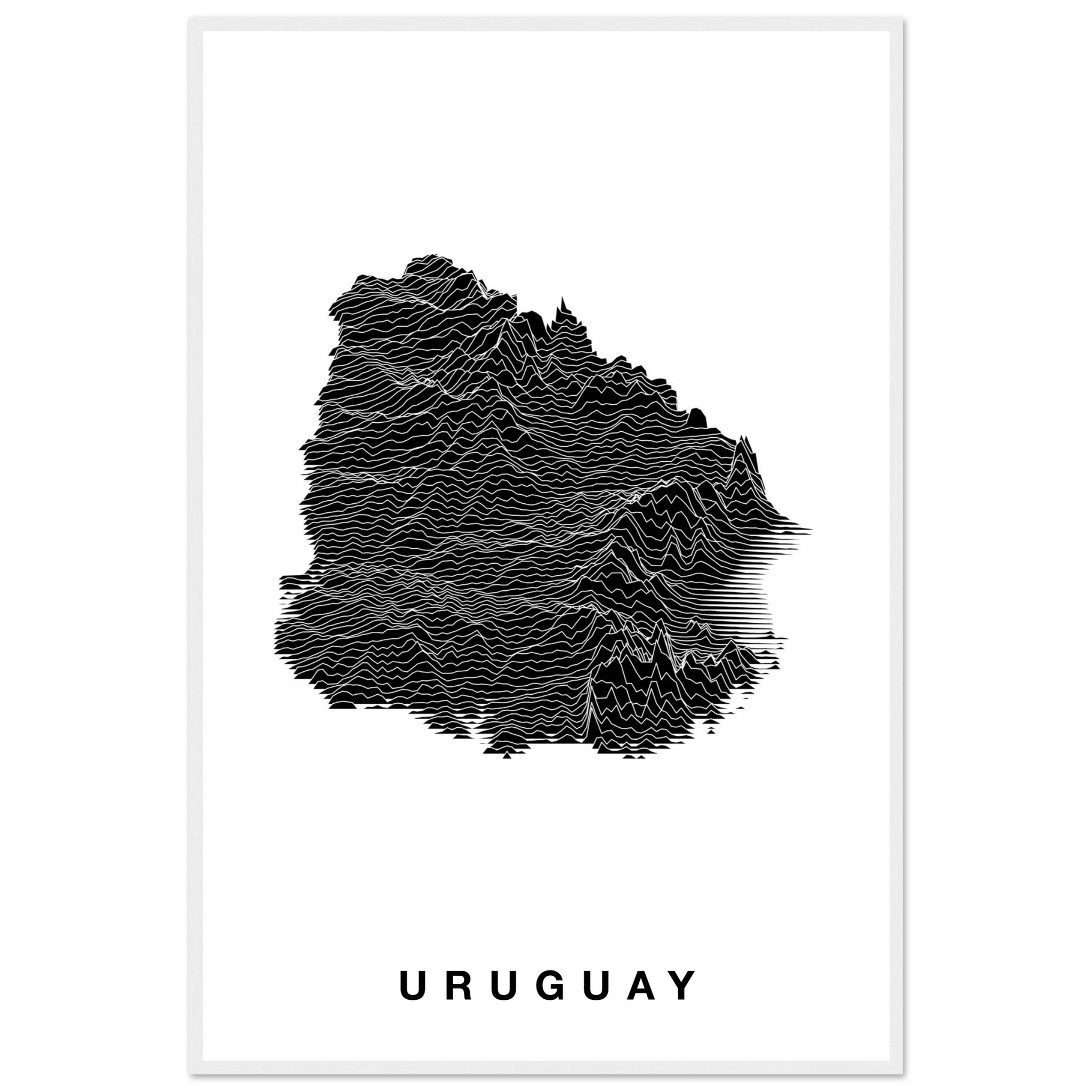 9381720b-f795-4d80-a150-38a95eb643e9