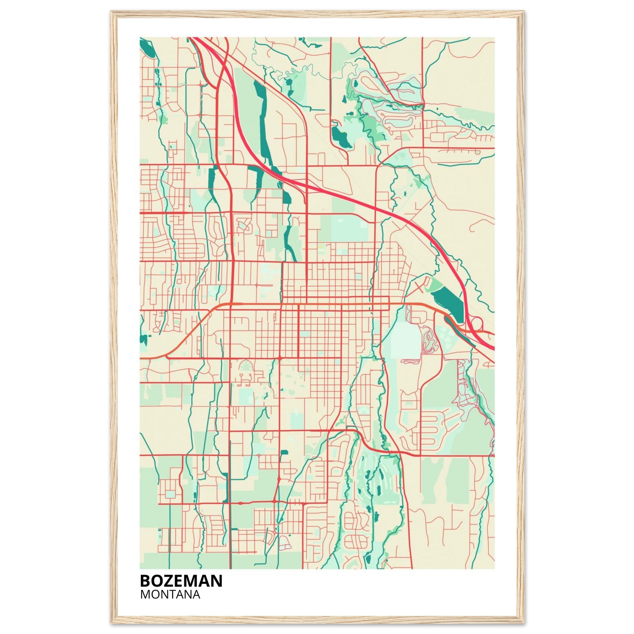 93829559-2b6e-42f3-90a2-e3cc8eb01325