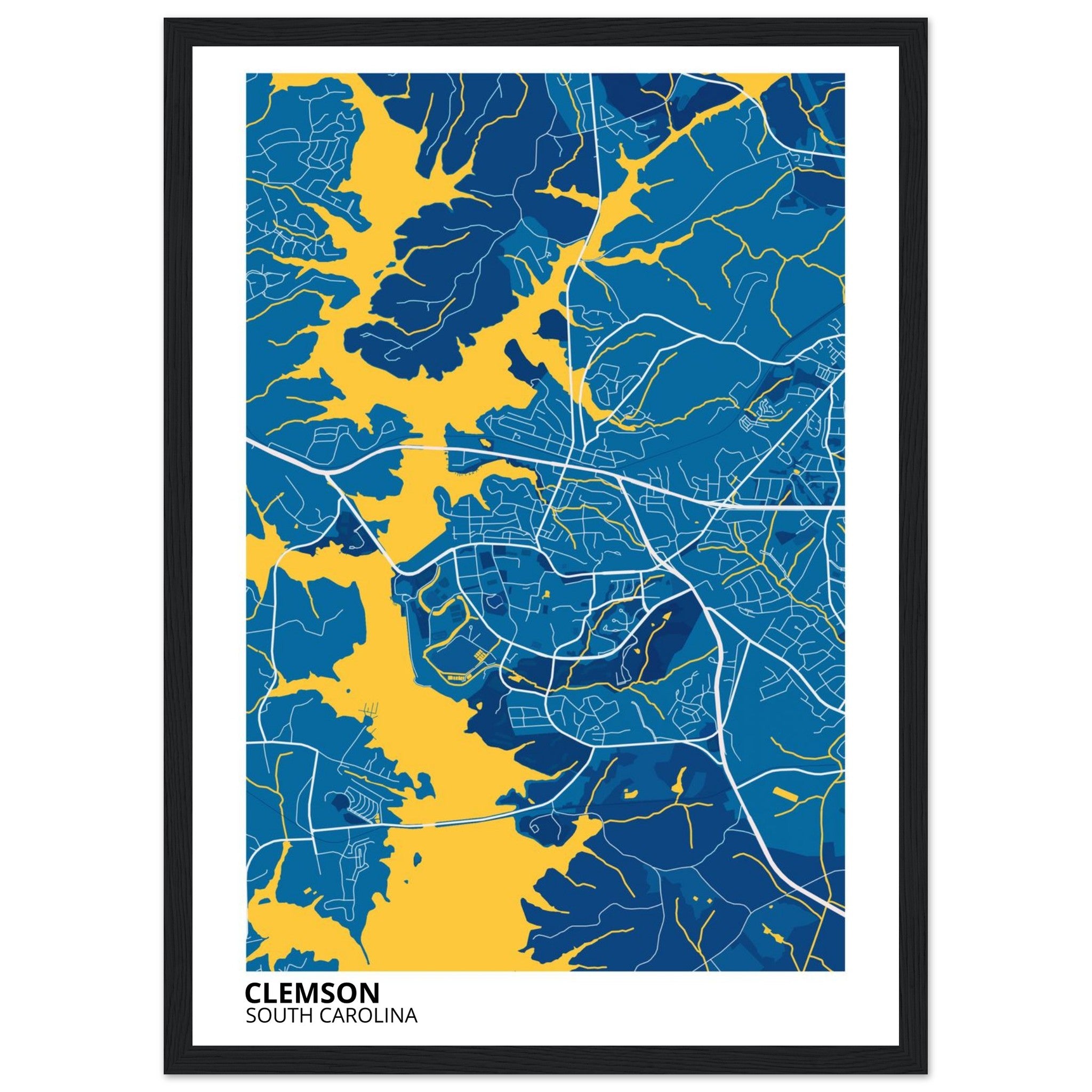 93831732-b0d9-4742-8dd6-5bc6da26c74c