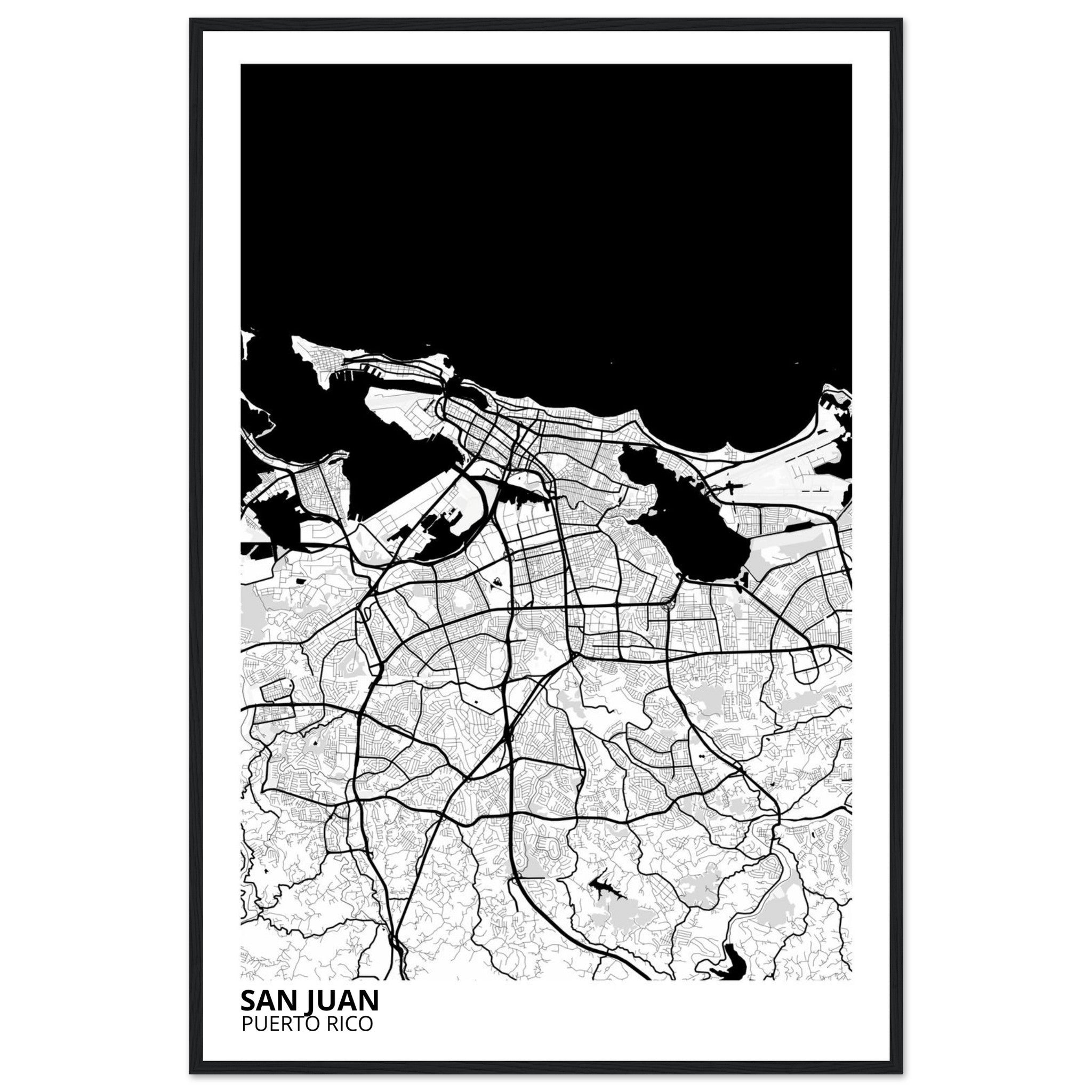 9385cba4-946c-48d4-907e-657534f9a1f0