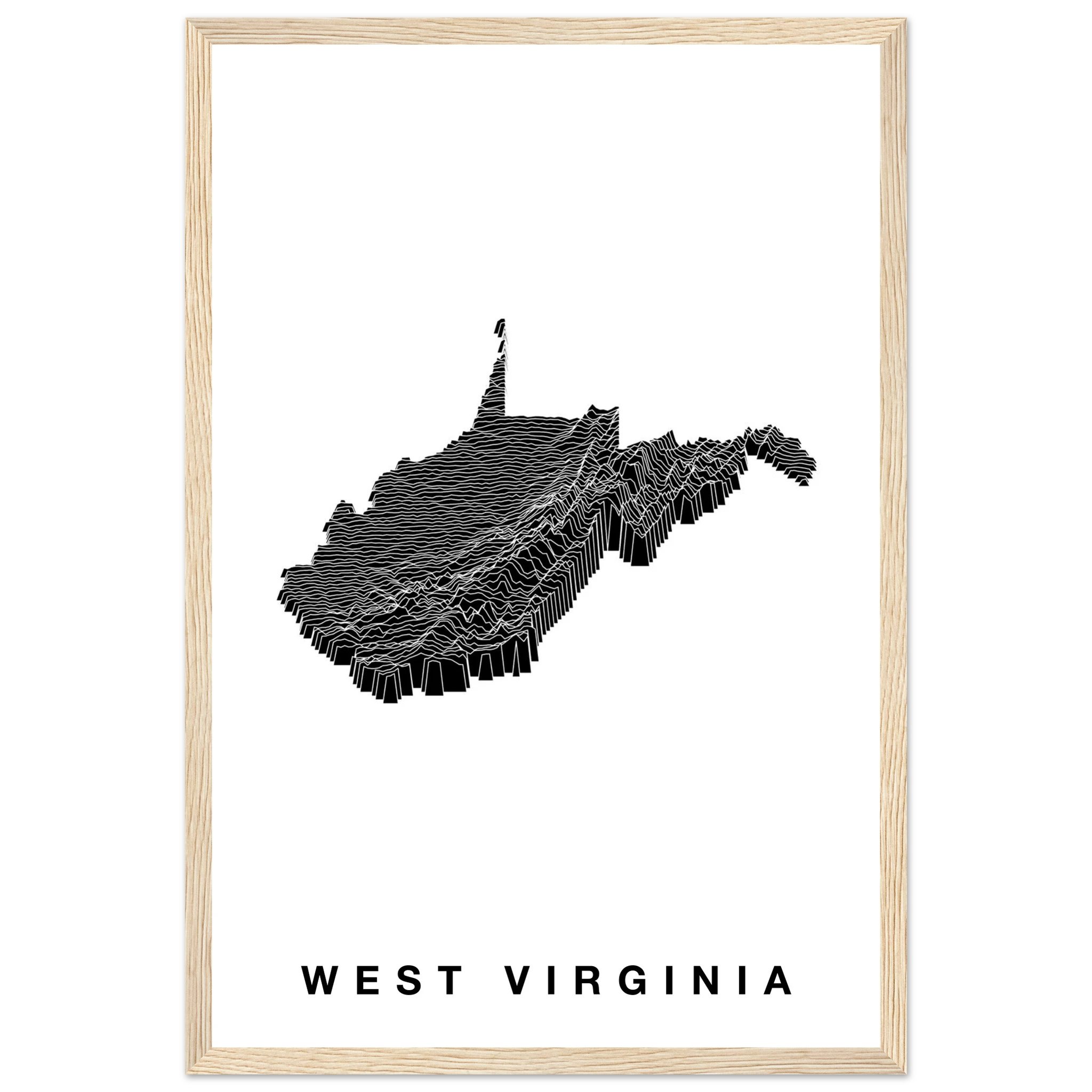 93890d32-cb4e-4724-a7a4-de939d36de1e