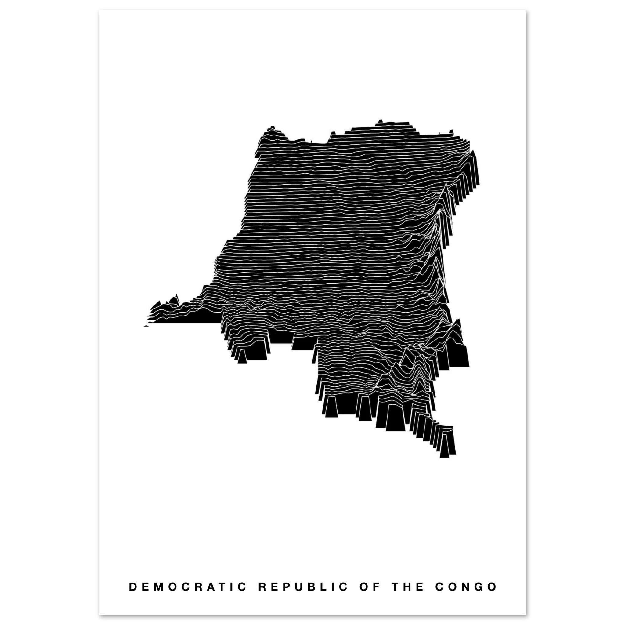 93920961-6d9b-4318-9e60-4e746c79af54