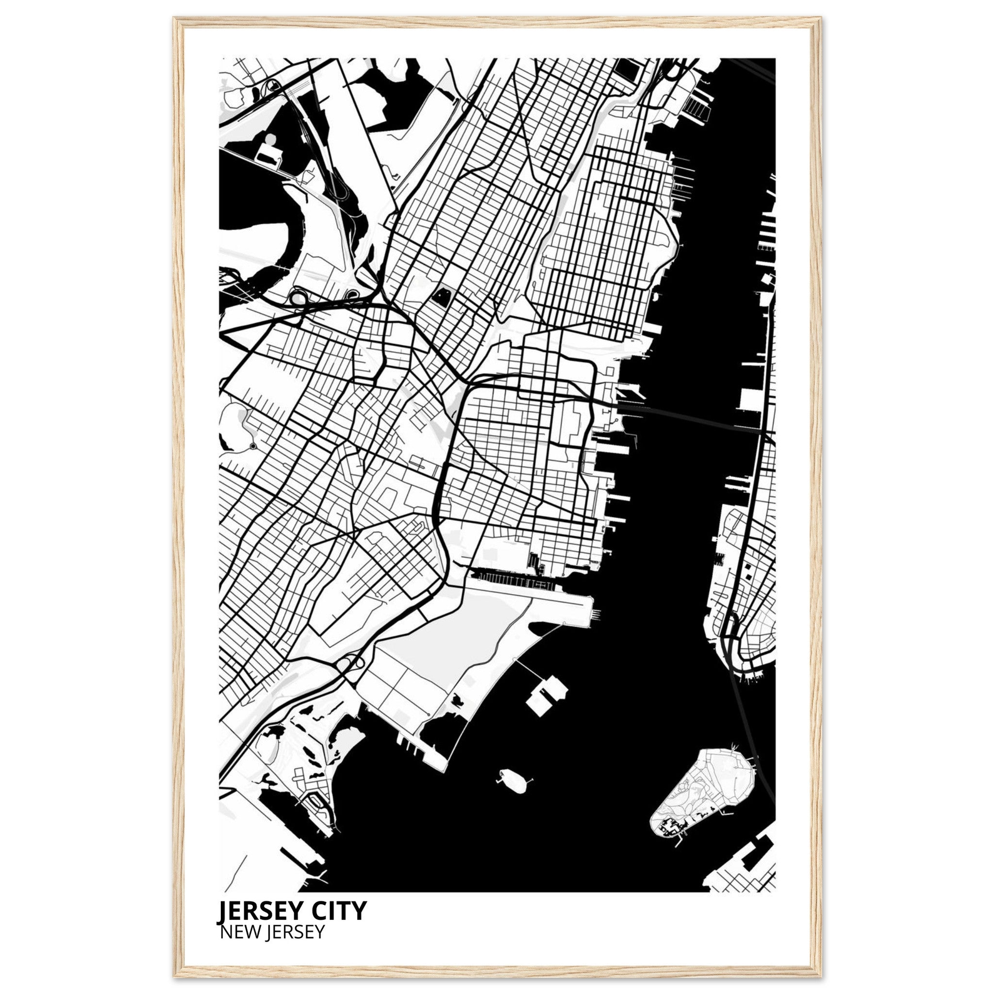 9392c1bb-3b30-4985-a718-8e7e58e62a6c