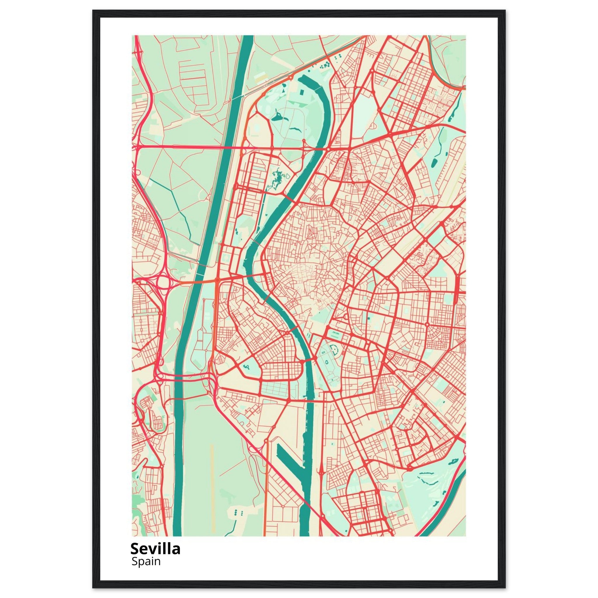 93979057-5412-4ed5-b5aa-fad12ee7fb7c