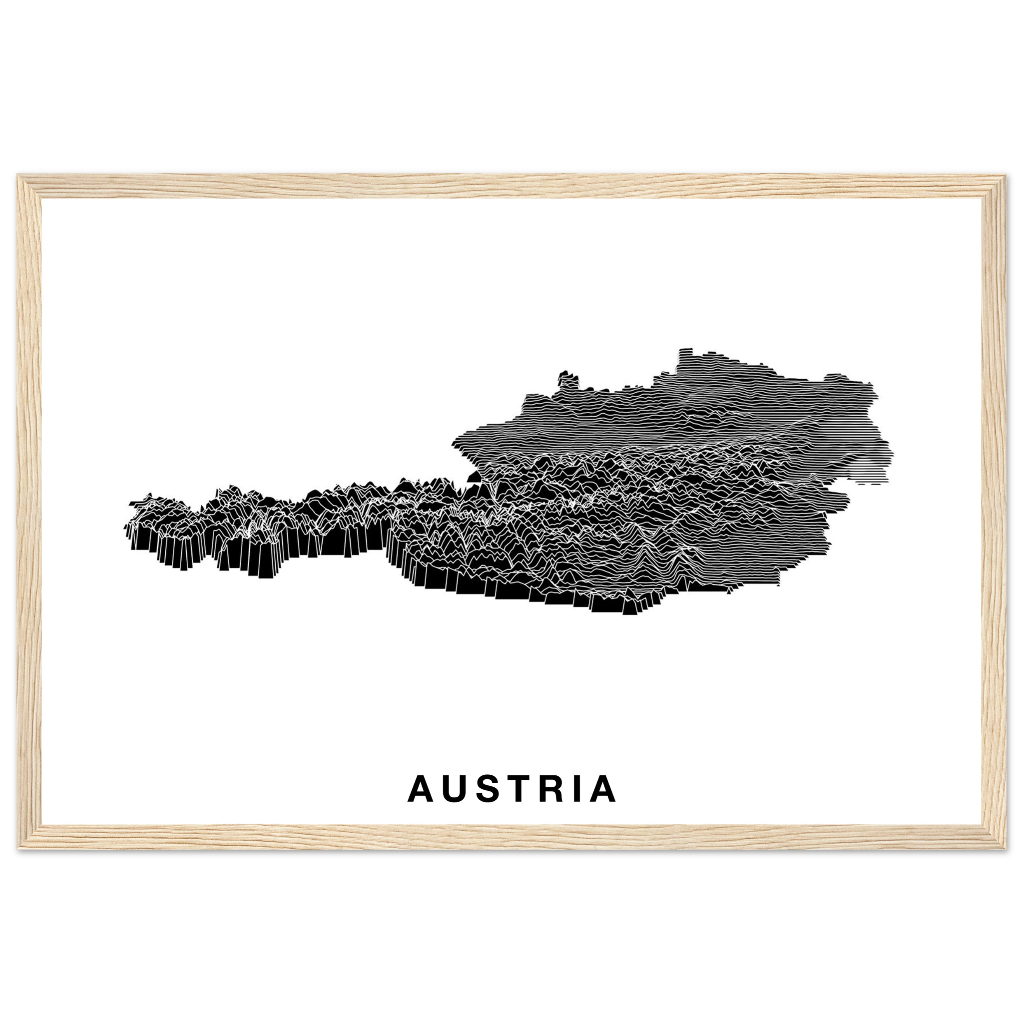 93a4c54c-7280-4f28-983f-b2f5c5ee979f