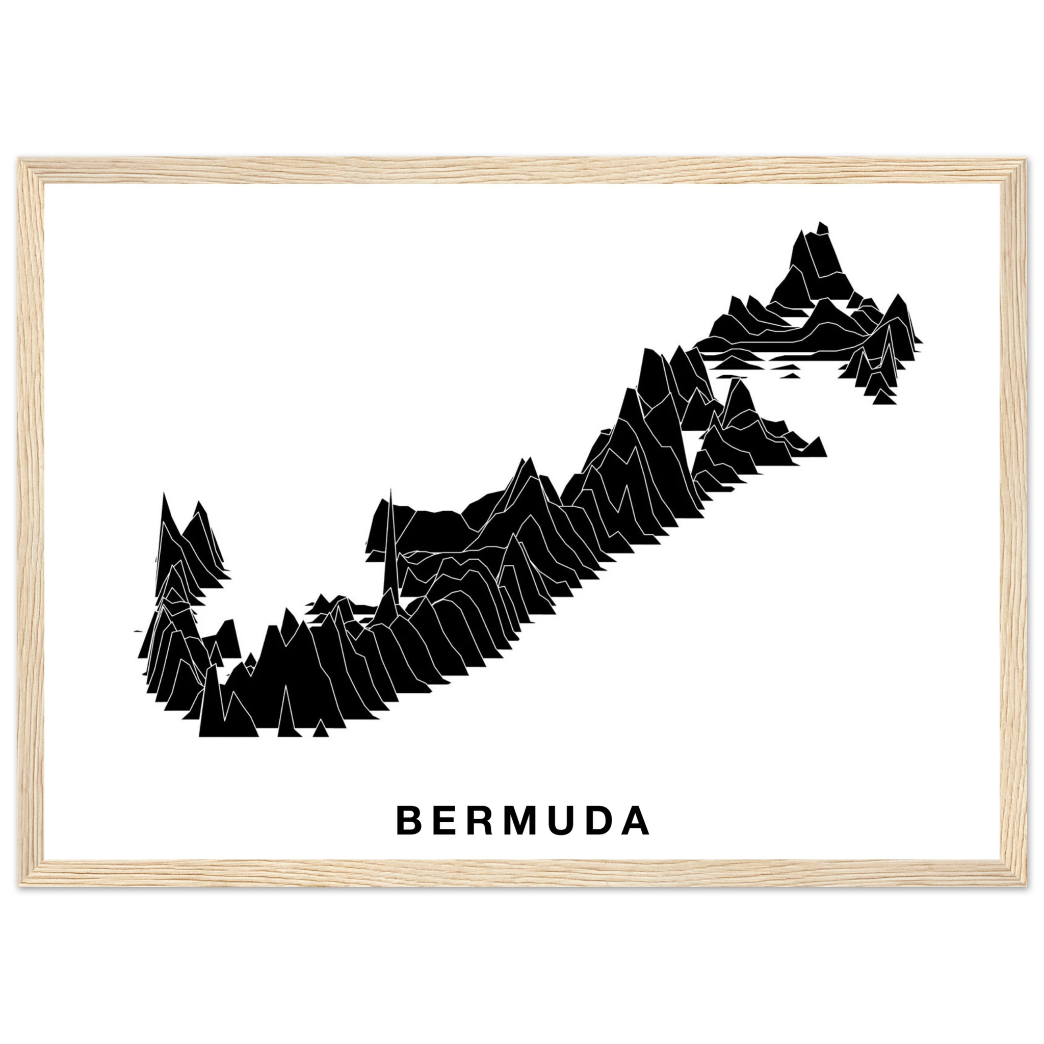 93a736a1-a3f3-45ff-ad40-ffd85311814f