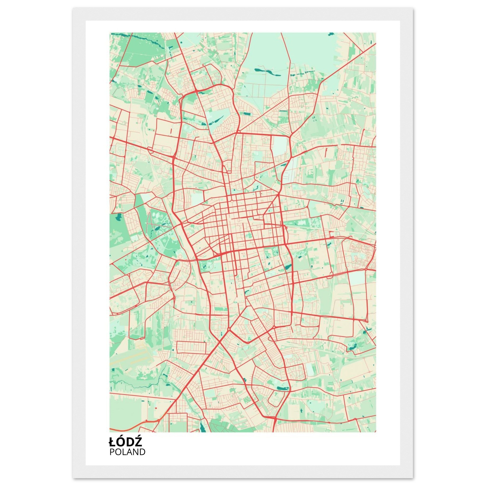 93a93c7a-a2ec-4192-80c1-53a2f32c891b