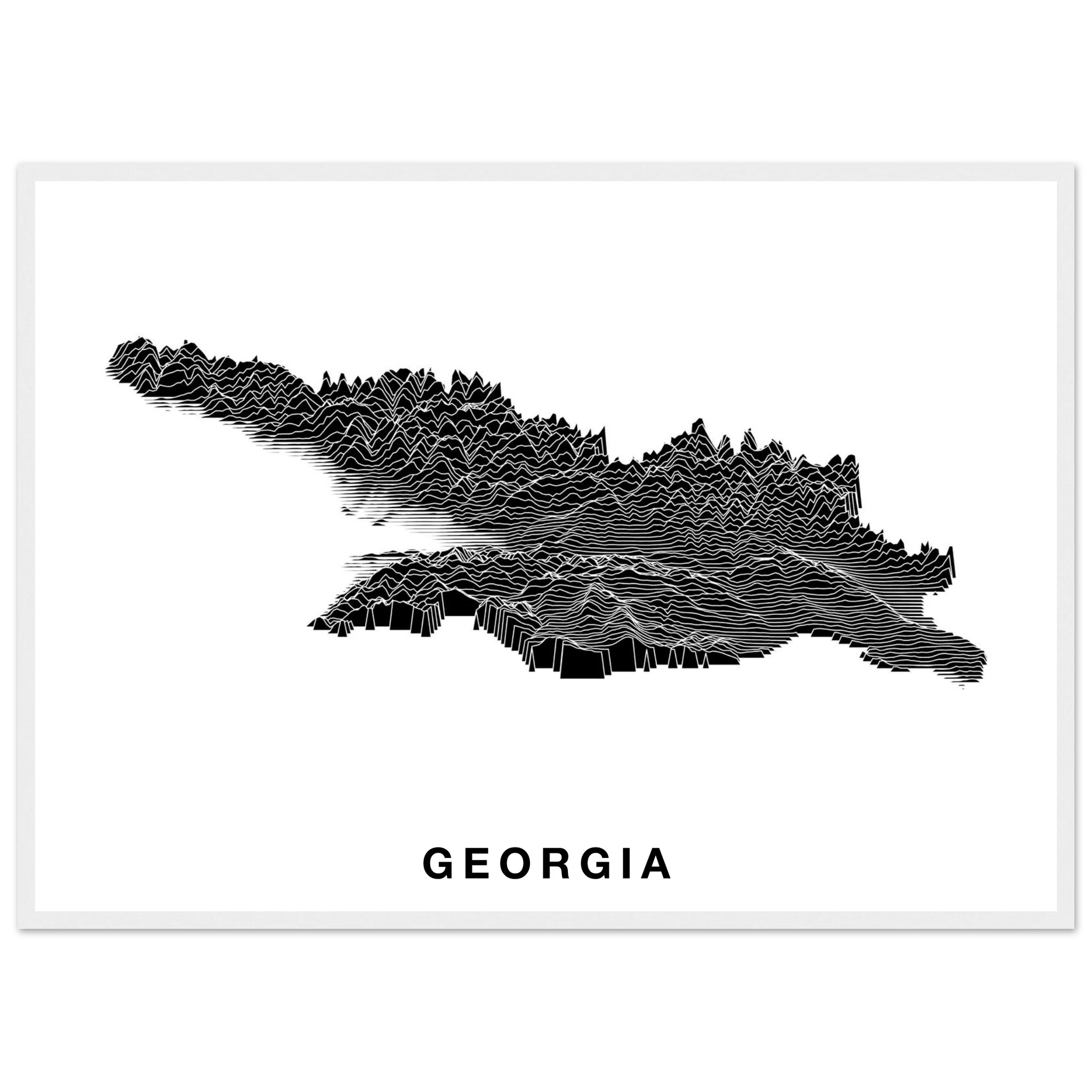 93ae59b2-fee3-485f-81d7-a0035a6681ac