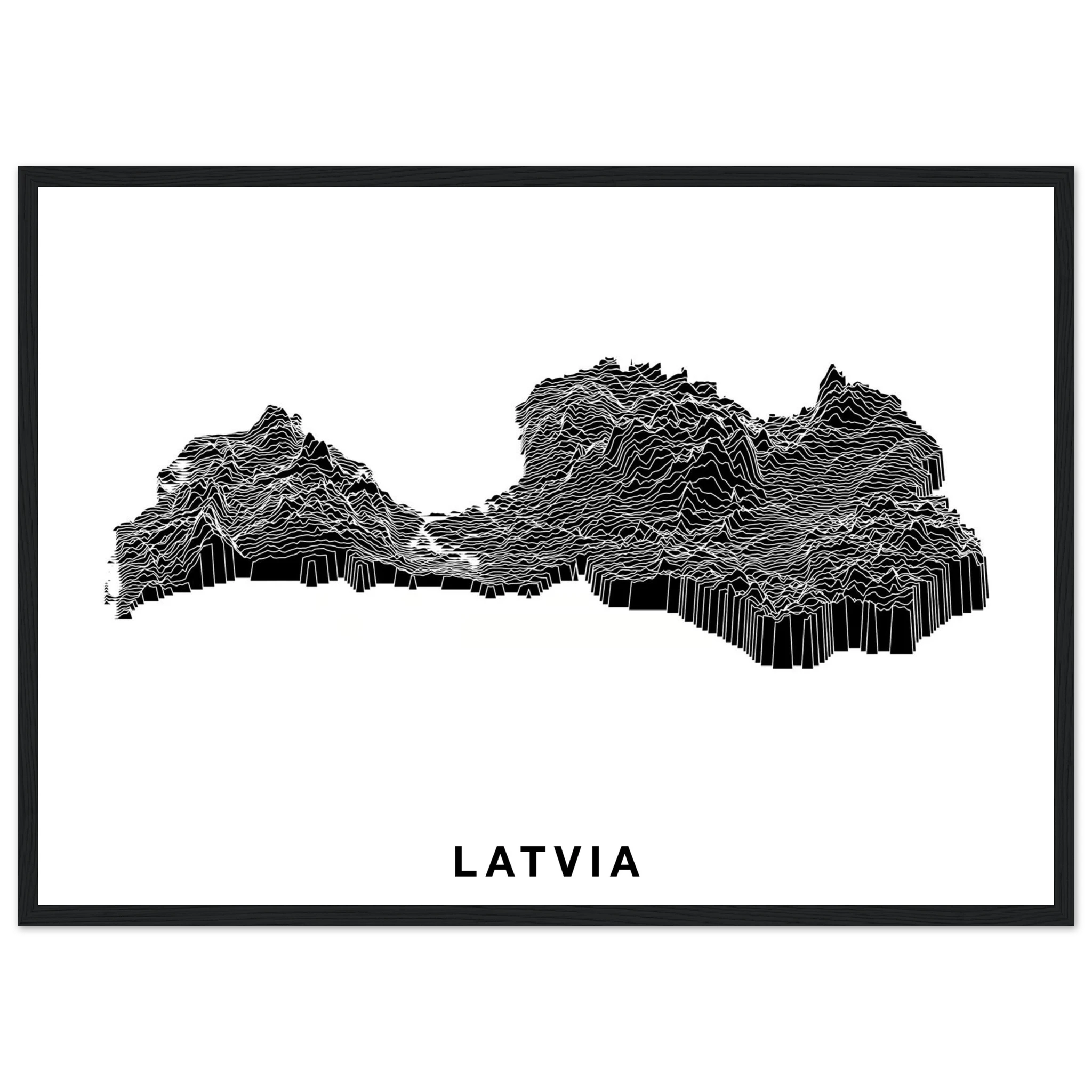 93bca2f6-5eb2-4ce4-bc8d-df77e7357518