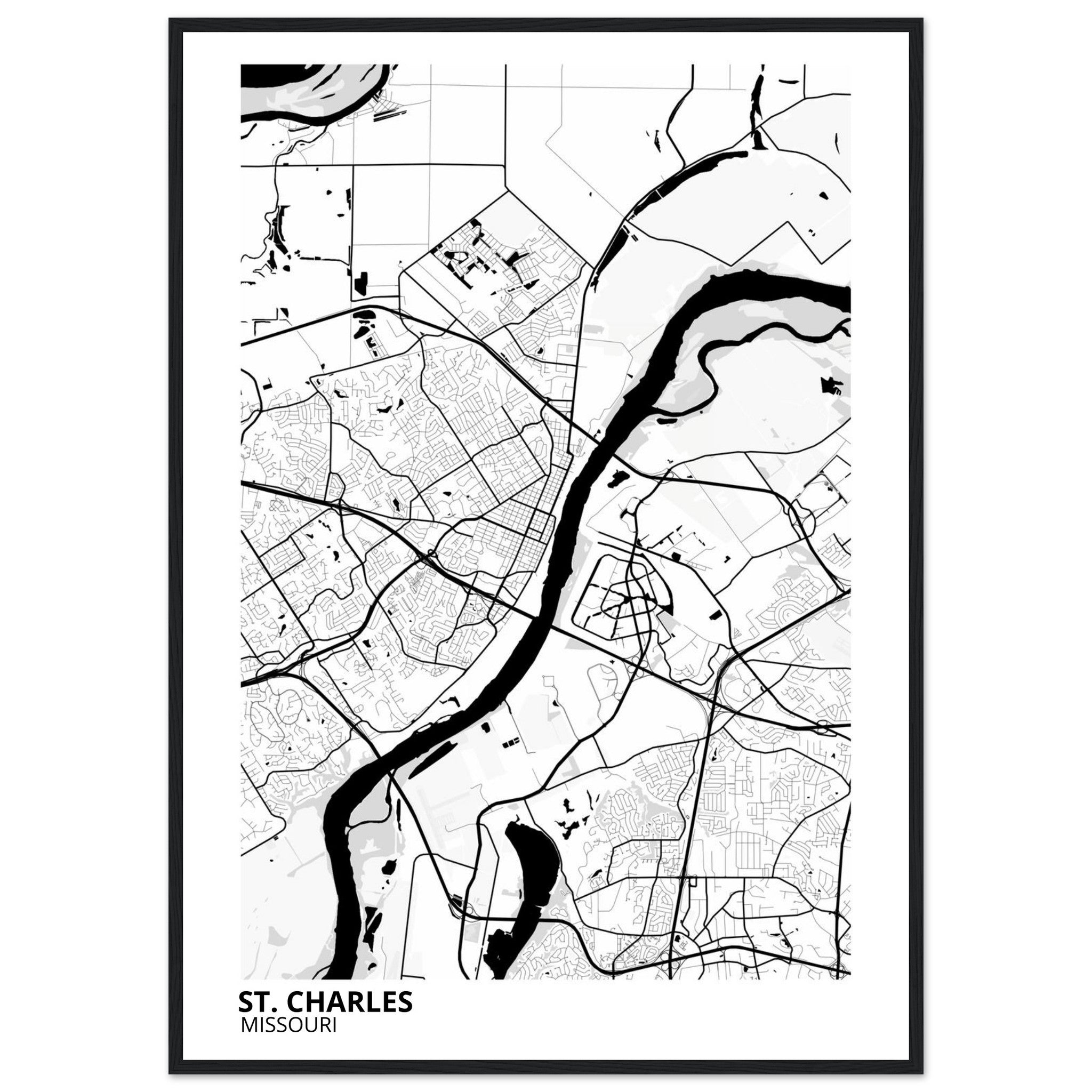 93be4ef0-fb5d-4a06-9f08-0d4fad118276