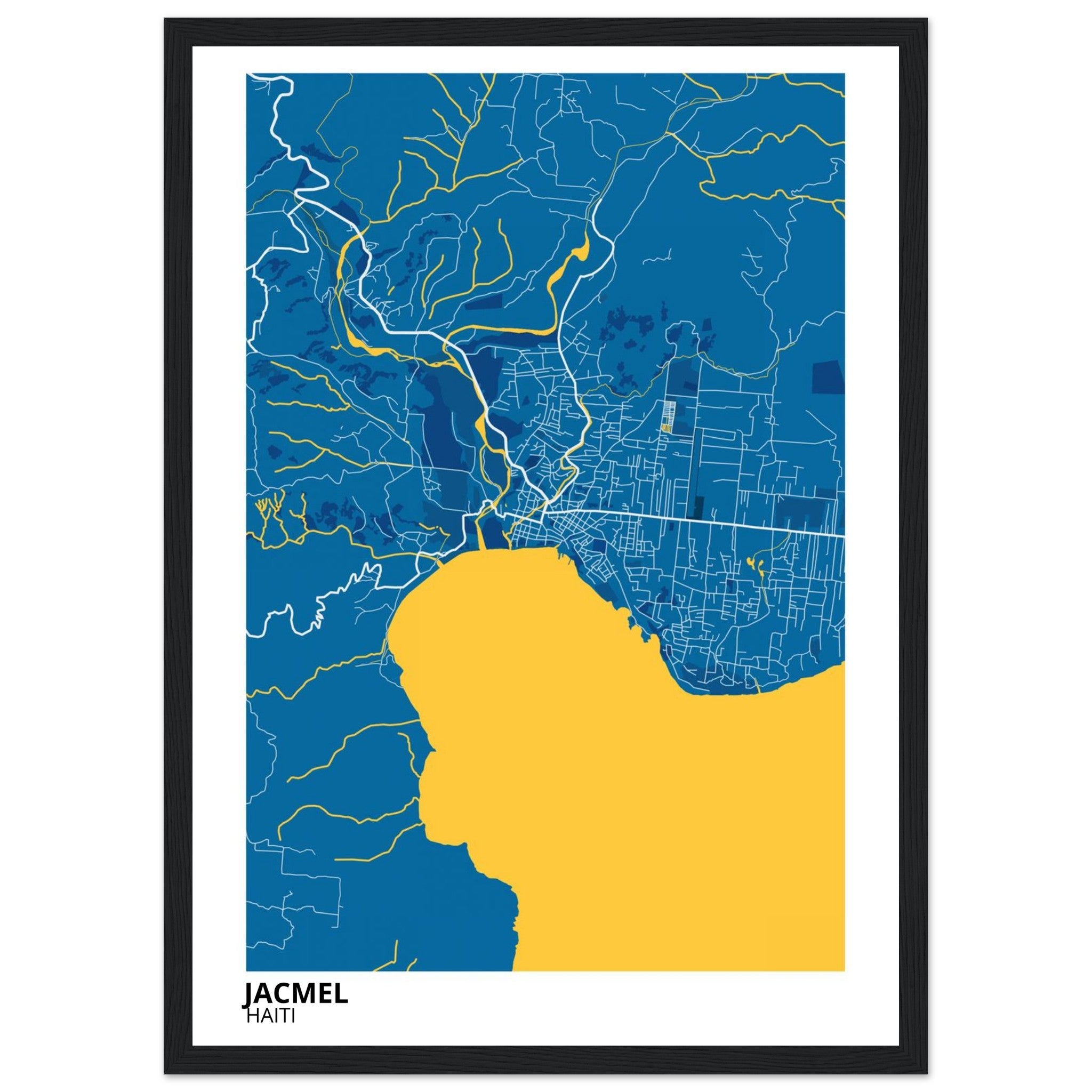 93cf12c1-db92-4906-ad4f-59fd5f9e0985