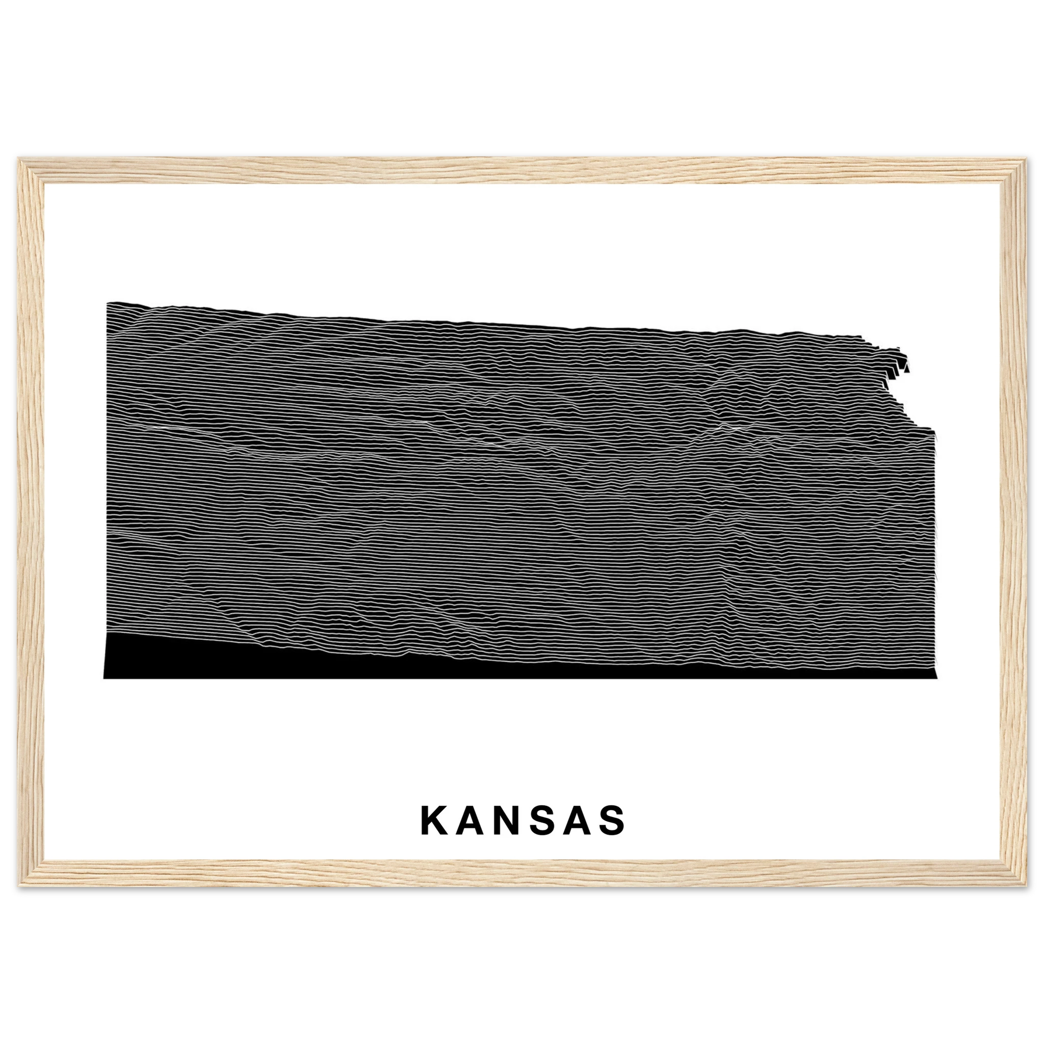 93daa3e8-1750-4275-b518-2221ab9a5e8a