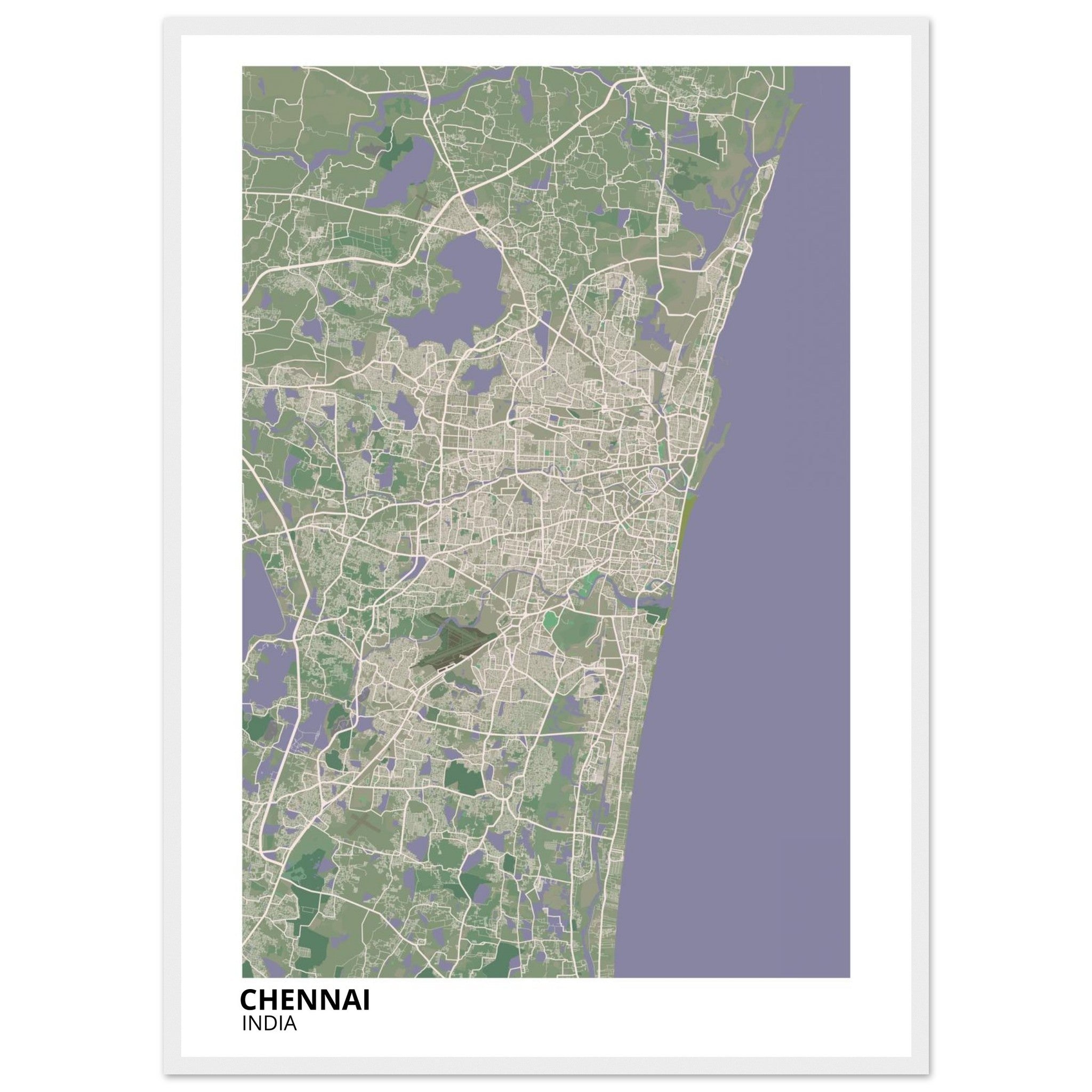 93f1b8e9-b3dc-4a24-8e43-03450cb03fb2