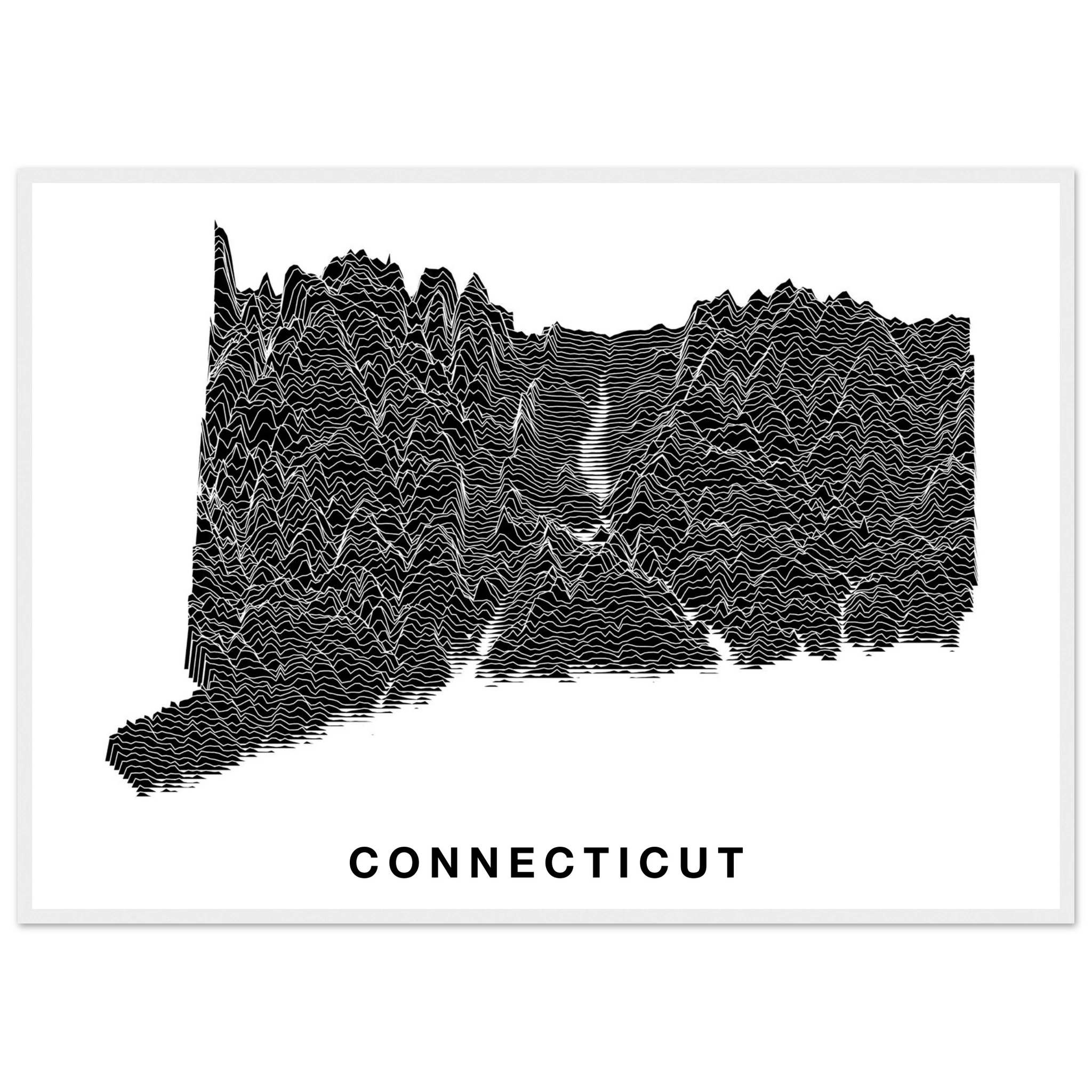 9406361f-d29a-46b3-9d72-92ea9cf92c80