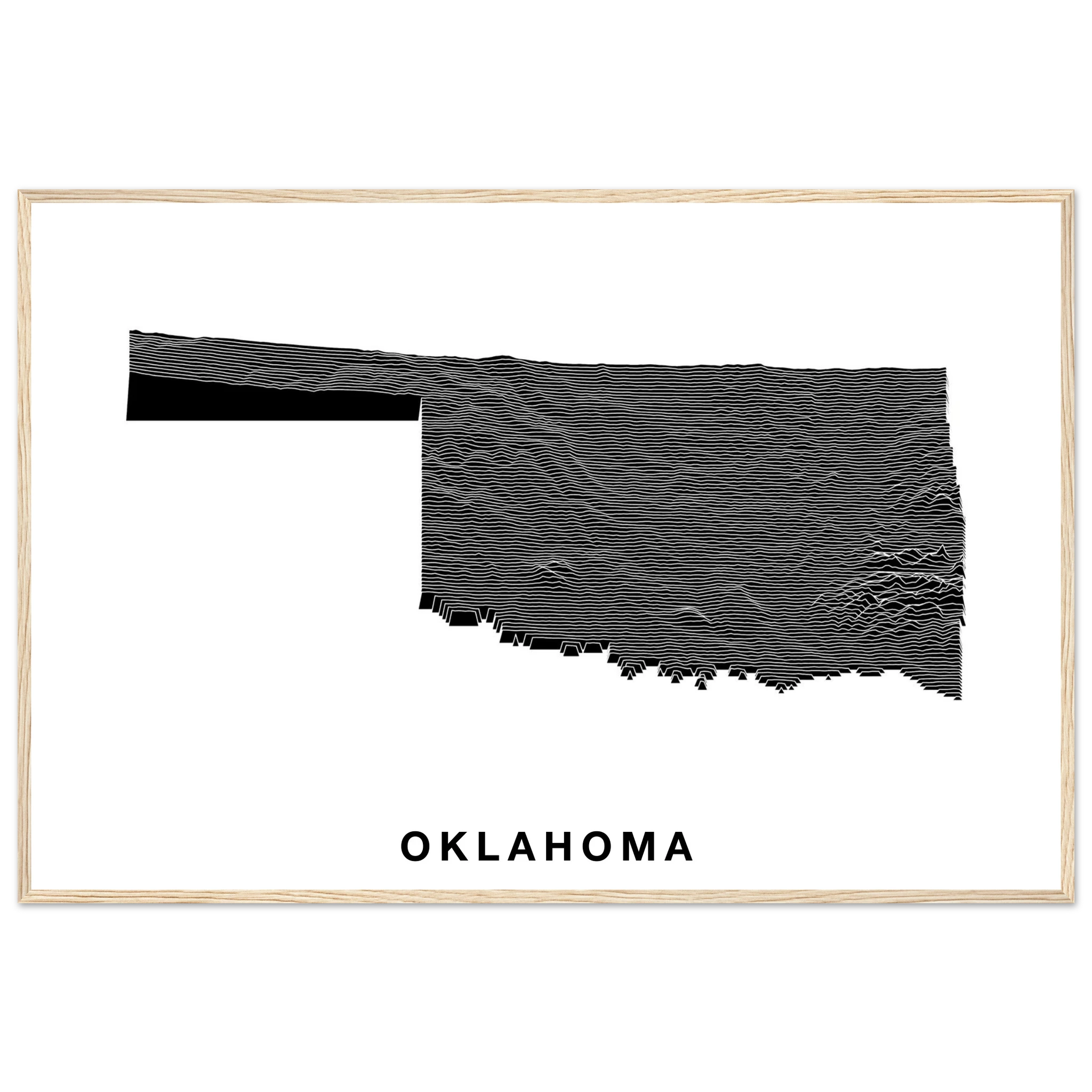 94175be2-ebeb-41e8-84be-0c74b25736ac