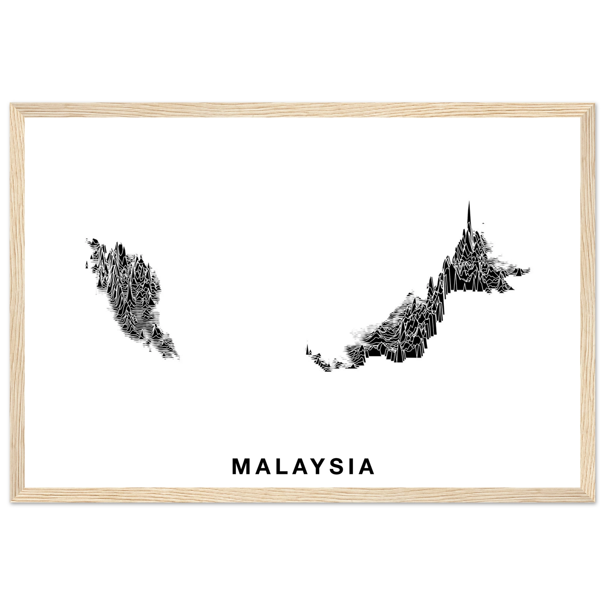 94186a29-edc7-45e3-aa26-9c9087b02c92