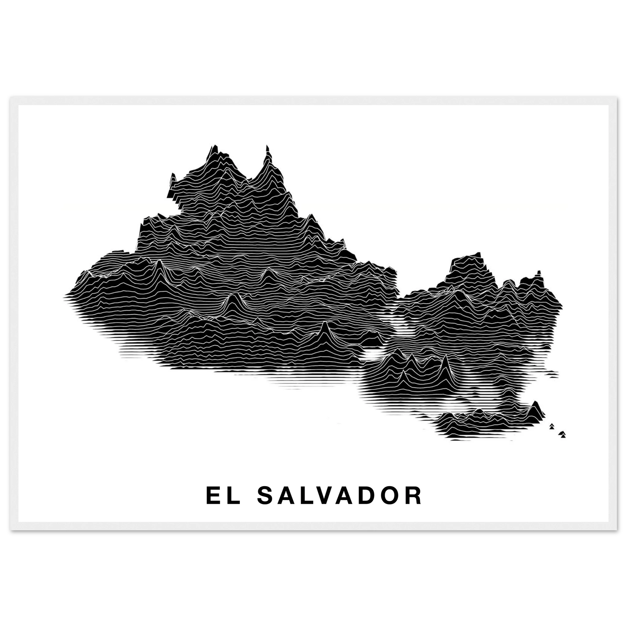 9418d545-0623-4c95-a1c9-e3414548c0ec