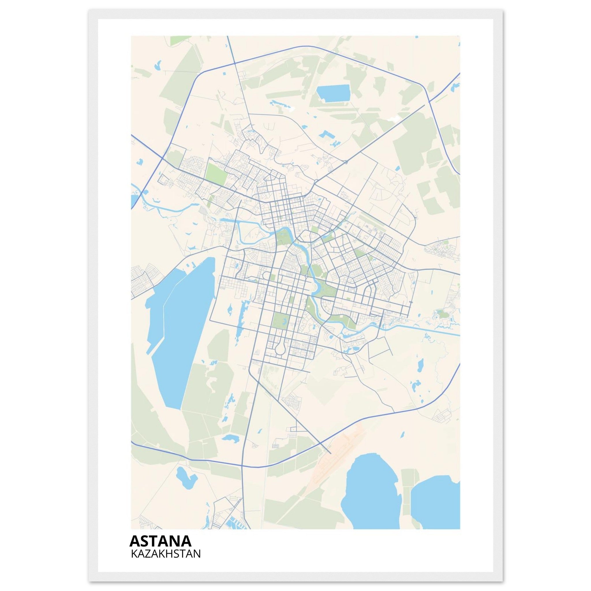 942197f2-f0e6-4987-9f96-f002a7d62aa8