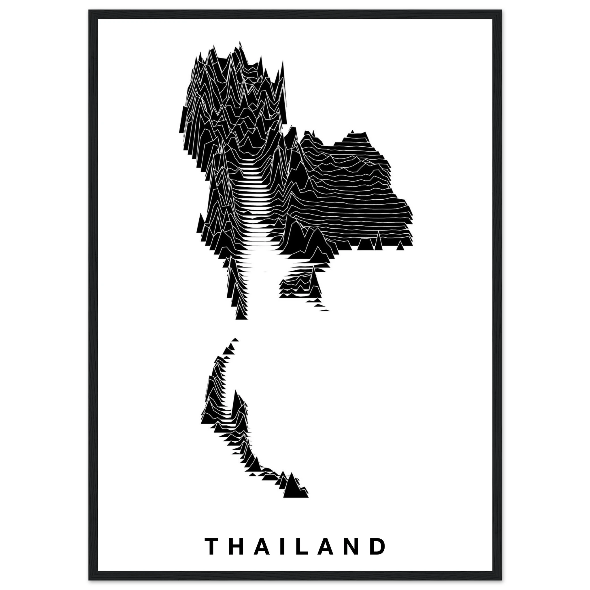 9429740b-c3e1-42ea-aa38-66109d59daf0