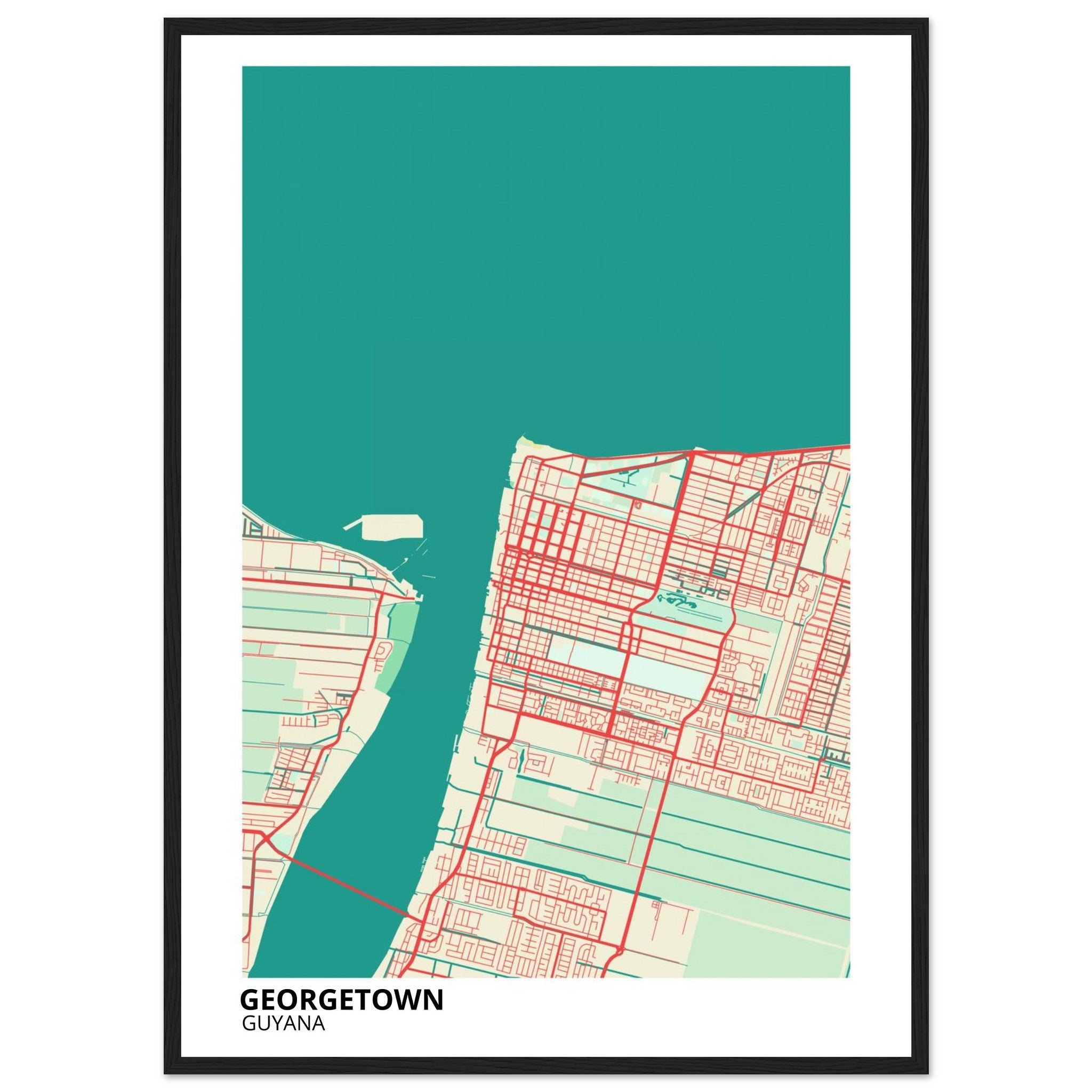 943fc30a-d9e5-4073-9e86-61cda9f2dee4