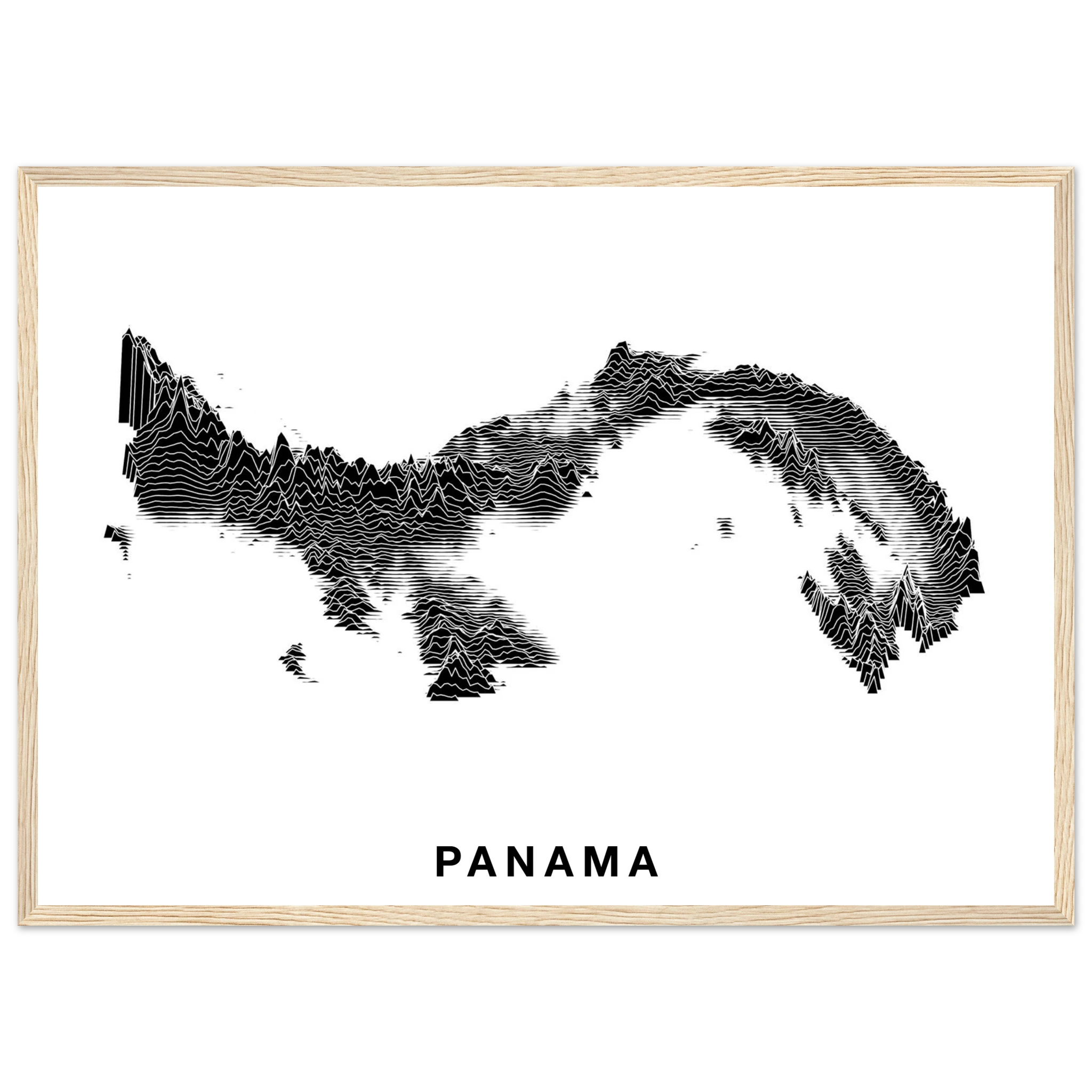 944b688c-8236-4aed-94ba-31bb96dfb83e