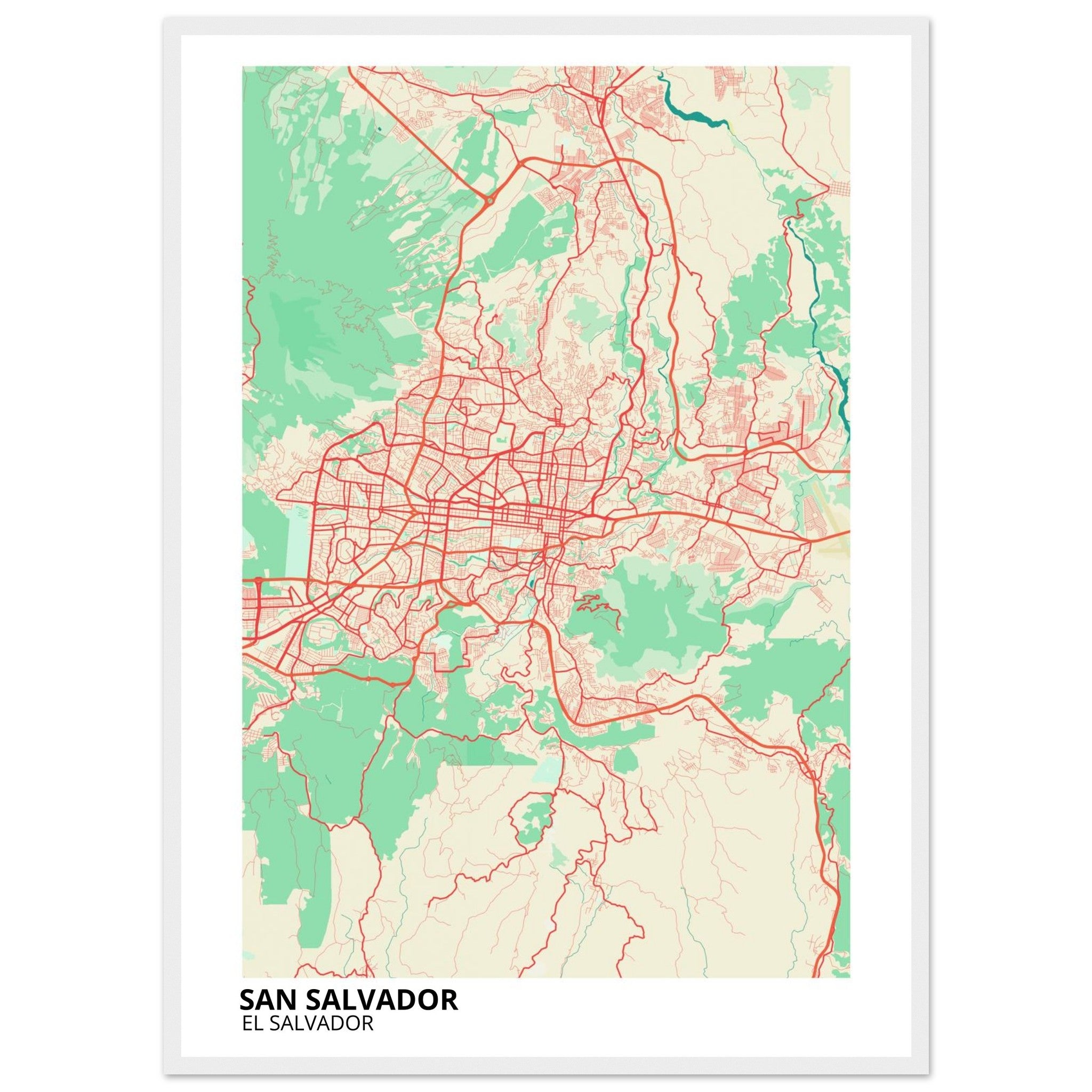 944cf721-2188-4398-b90f-a2a8a02f3717