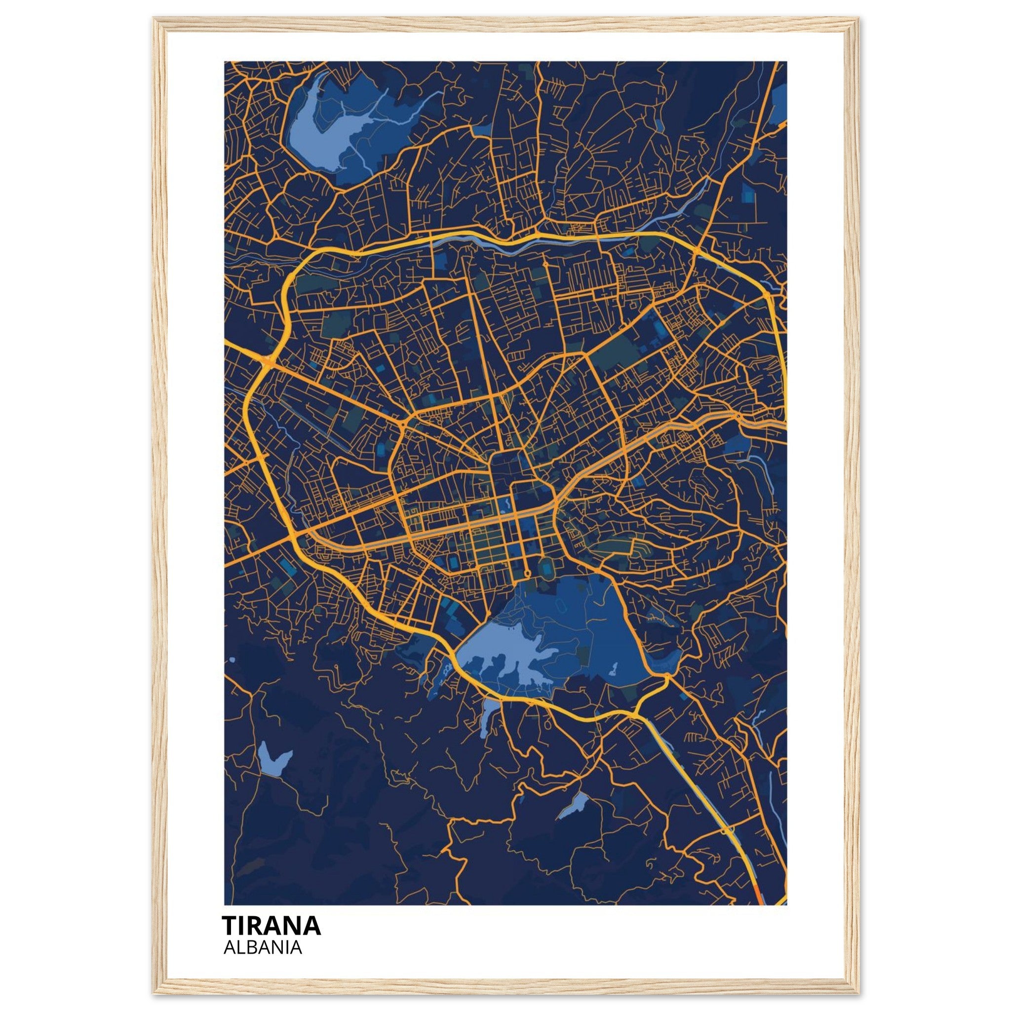 9454e103-d619-41f5-9193-91ed6ac4deed