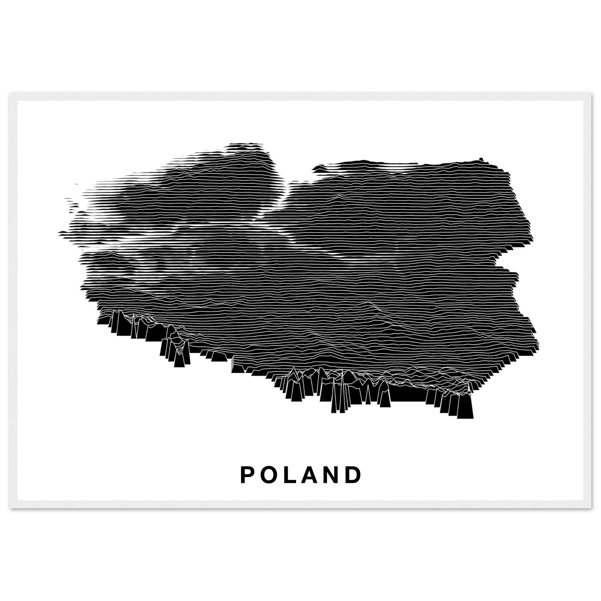 945d87a2-a2f9-4261-af9f-7cb4d101825f