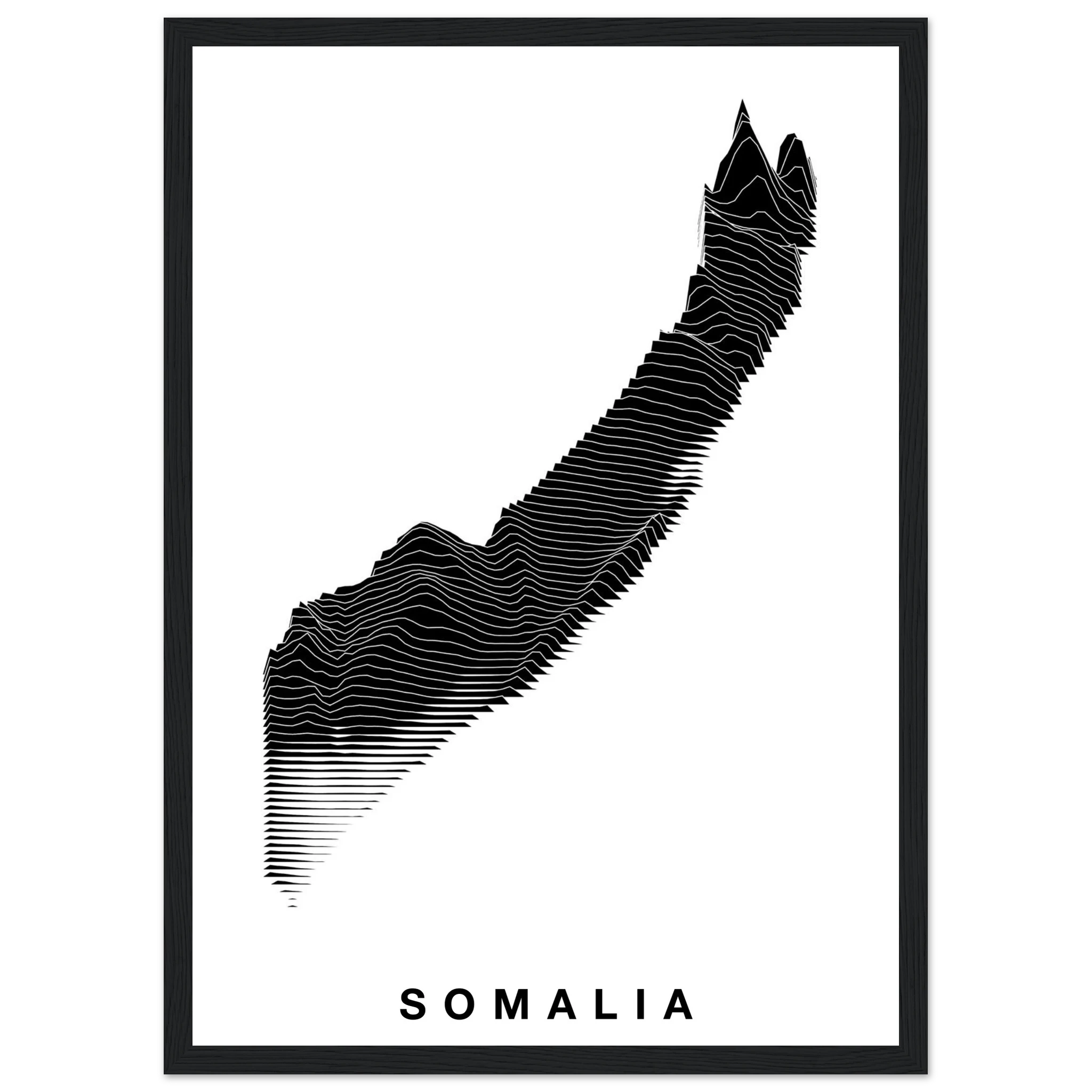 94629e86-df62-4576-b91f-f46cd6352331