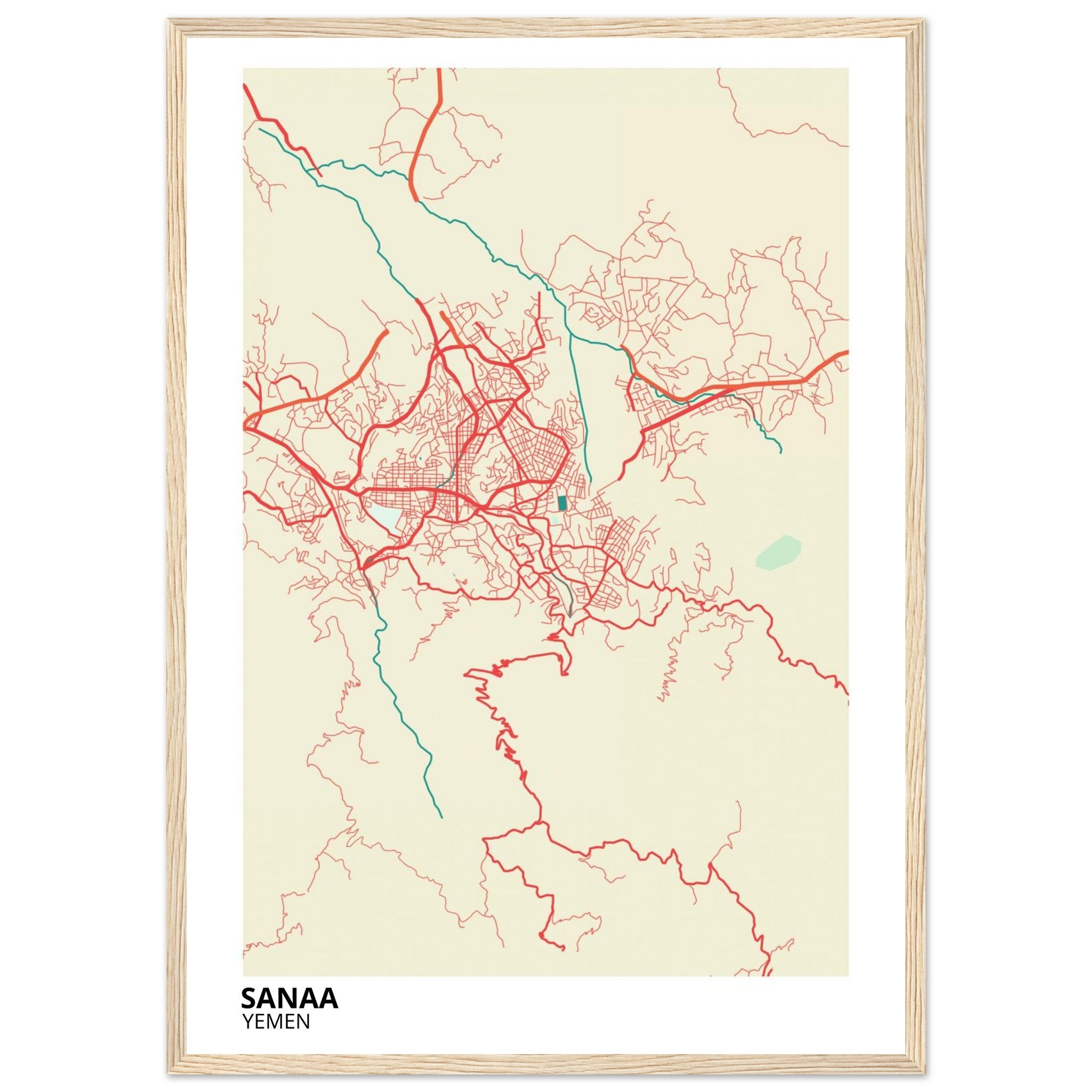 9477991c-3e7b-46b9-b3df-3aa9b960b2fd