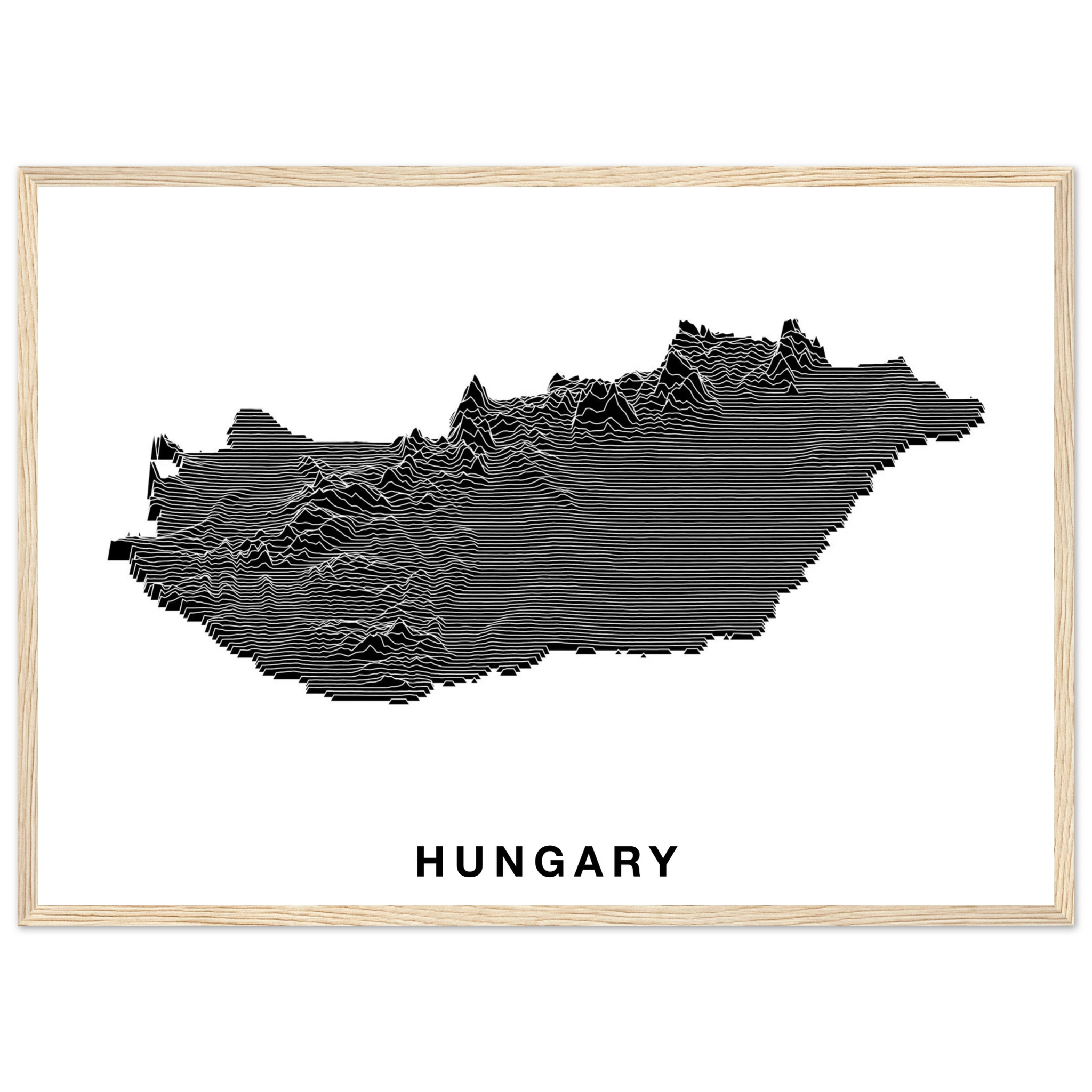 947b2cdb-98da-4e5e-91c2-79c6f97ce663