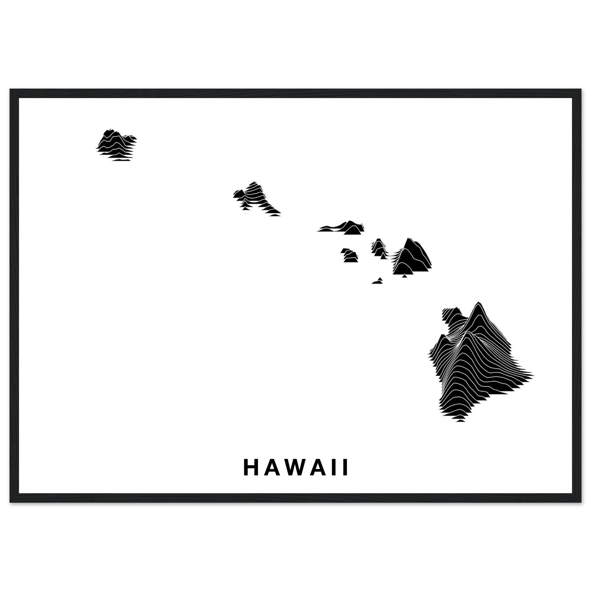 9485e6d1-9231-4a60-85e9-537e0e6e6640