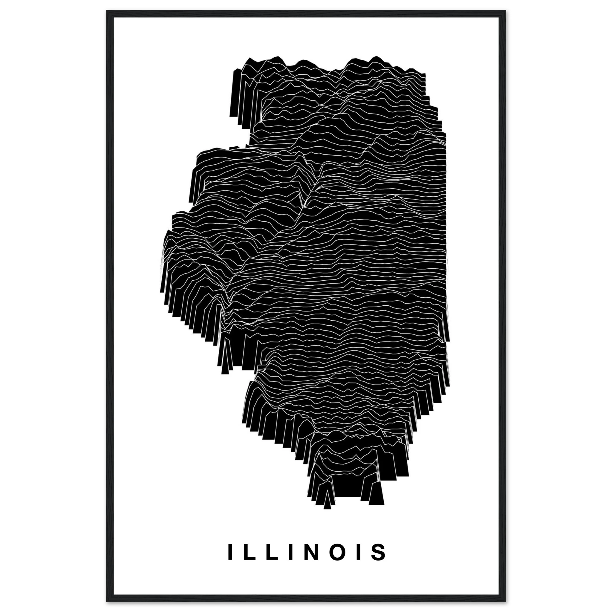 948f98c8-b8b8-4bbc-9abb-b6ace0af3de0